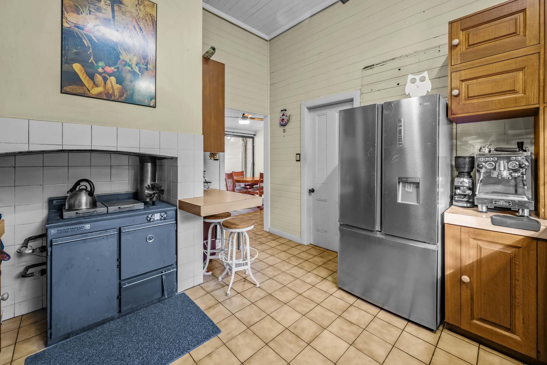 664 Scone Road, Copeland Via, Gloucester Sold by Farmbuy.com - image 8