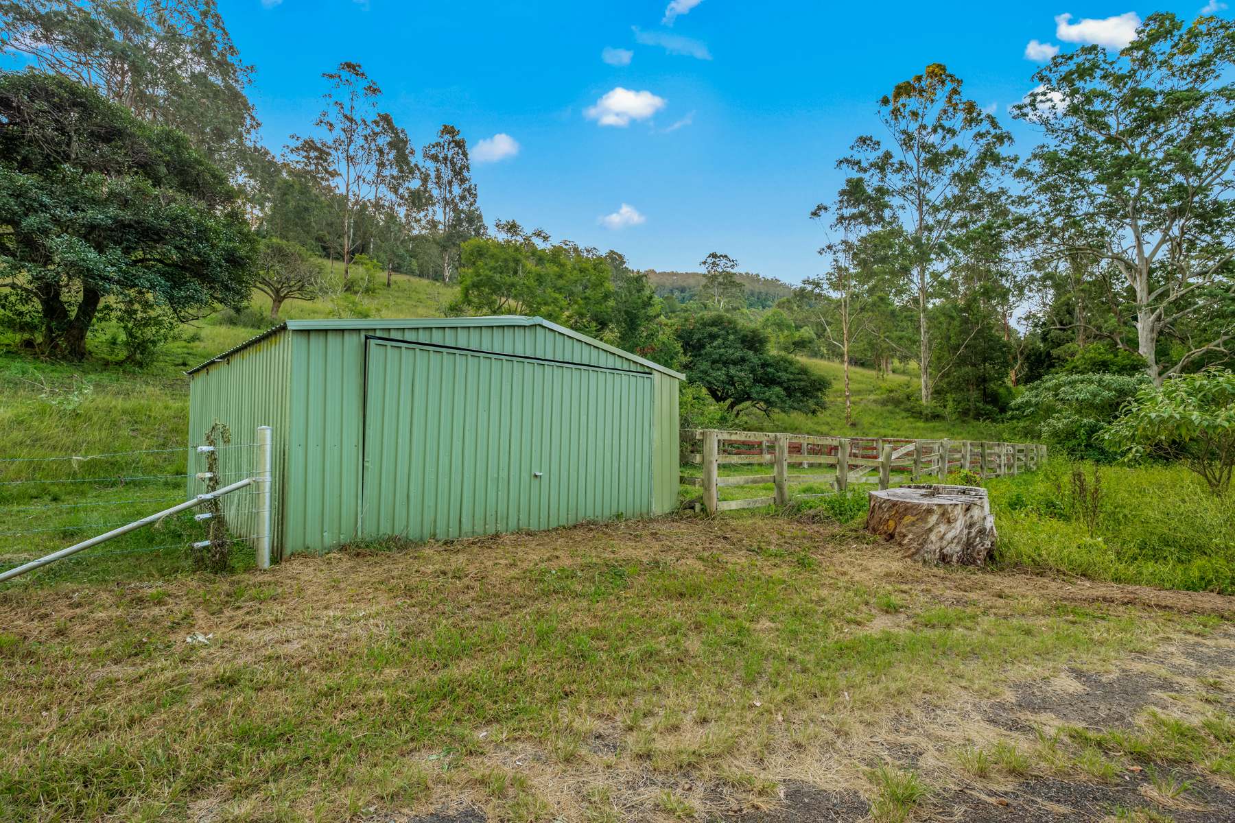 664 Scone Road, Copeland Via, Gloucester Sold by Farmbuy.com - image 22