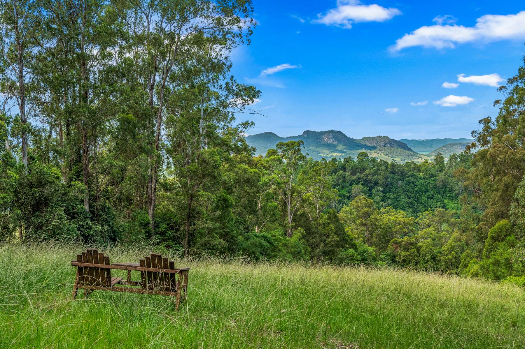 664 Scone Road, Copeland Via, Gloucester Sold by Farmbuy.com - image 19