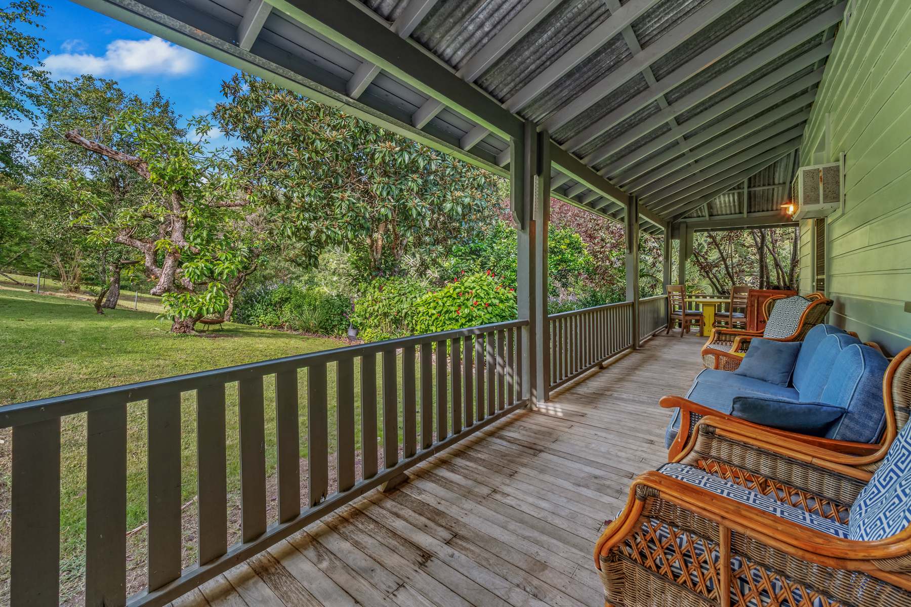 664 Scone Road, Copeland Via, Gloucester Sold by Farmbuy.com - image 16