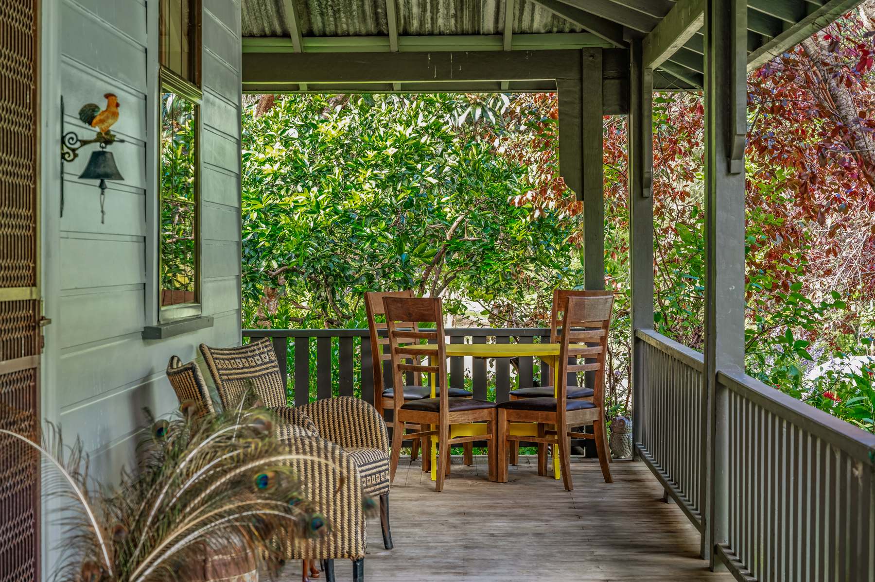 664 Scone Road, Copeland Via, Gloucester Sold by Farmbuy.com - image 2