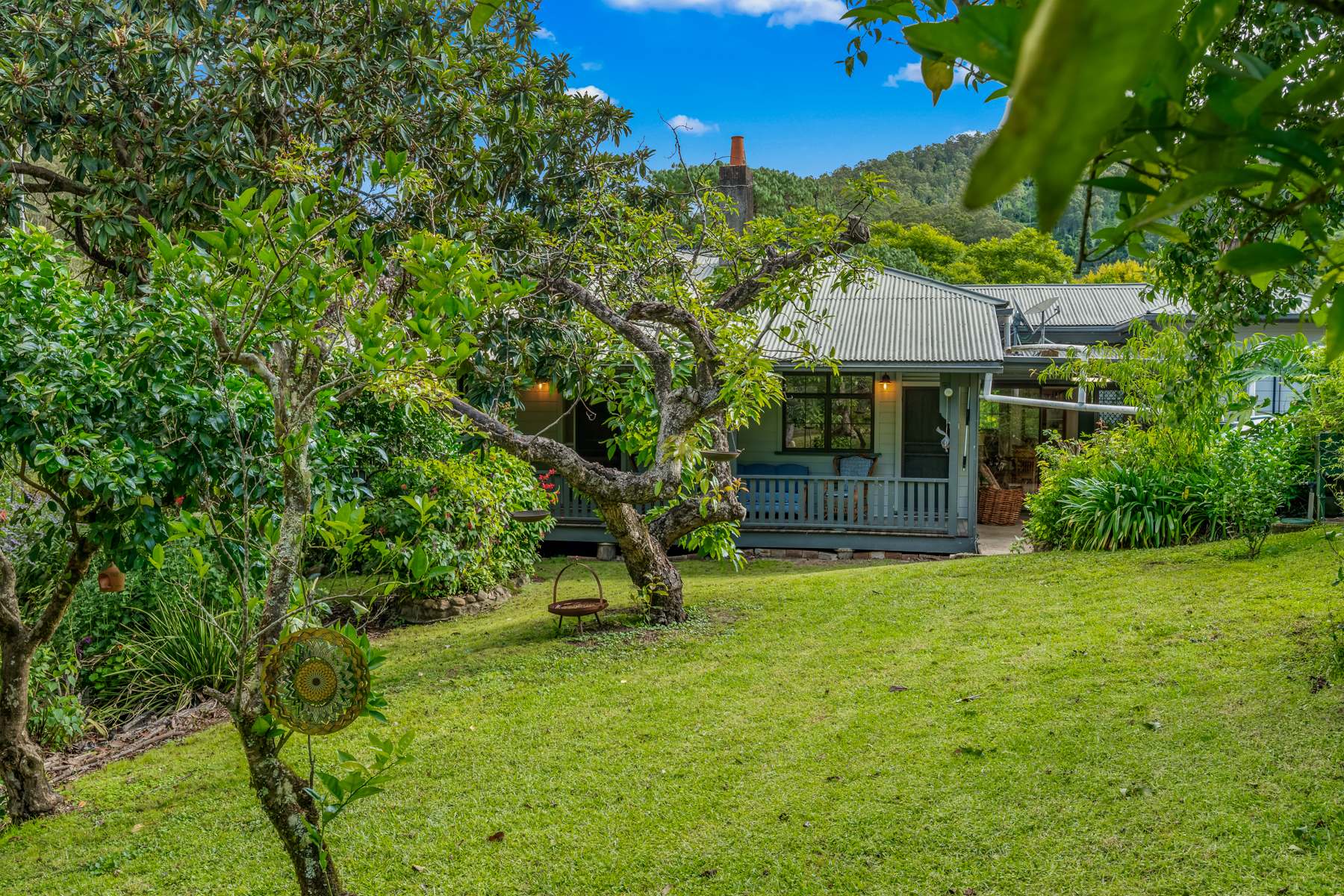 664 Scone Road, Copeland Via, Gloucester Sold by Farmbuy.com - image 17