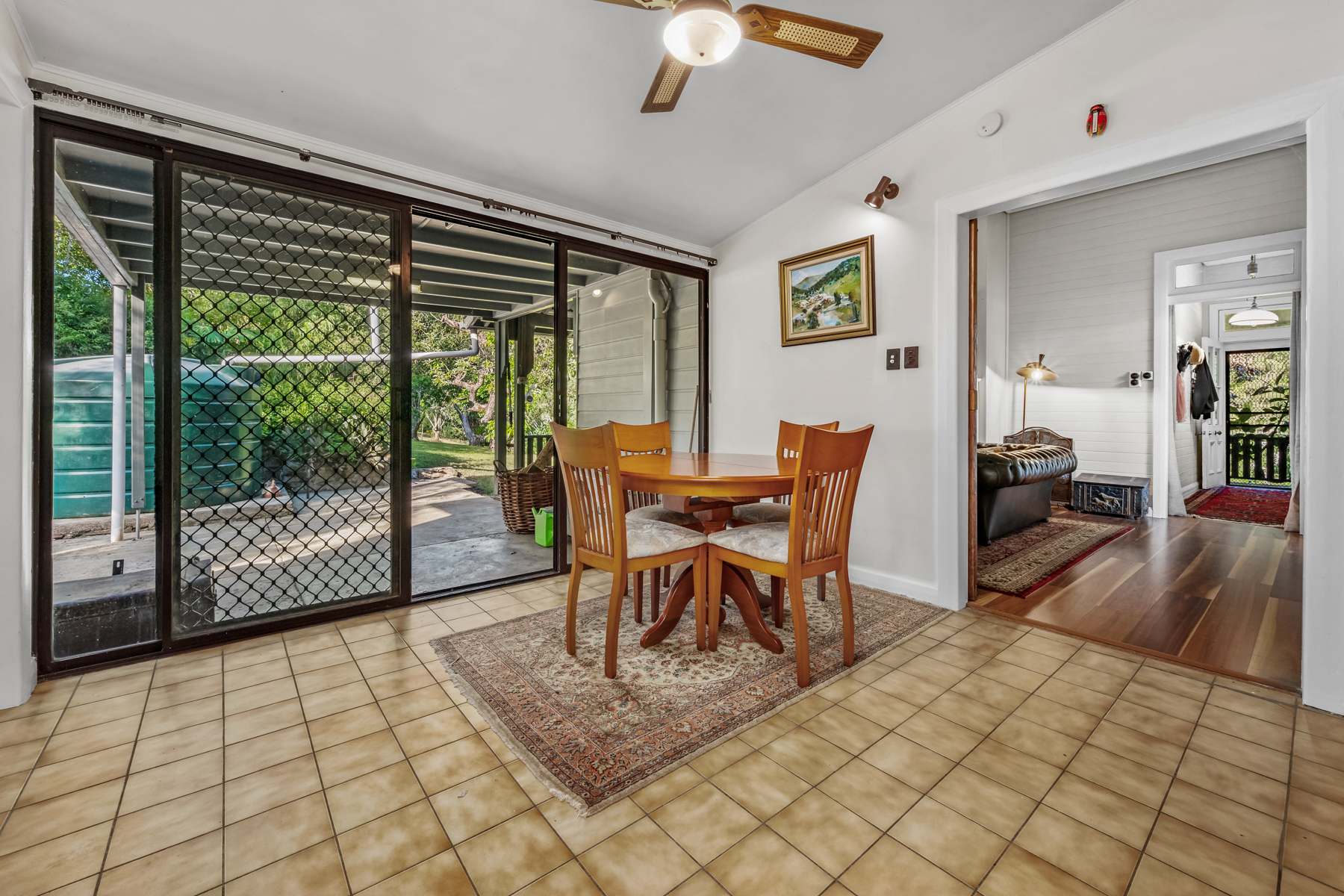 664 Scone Road, Copeland Via, Gloucester Sold by Farmbuy.com - image 13