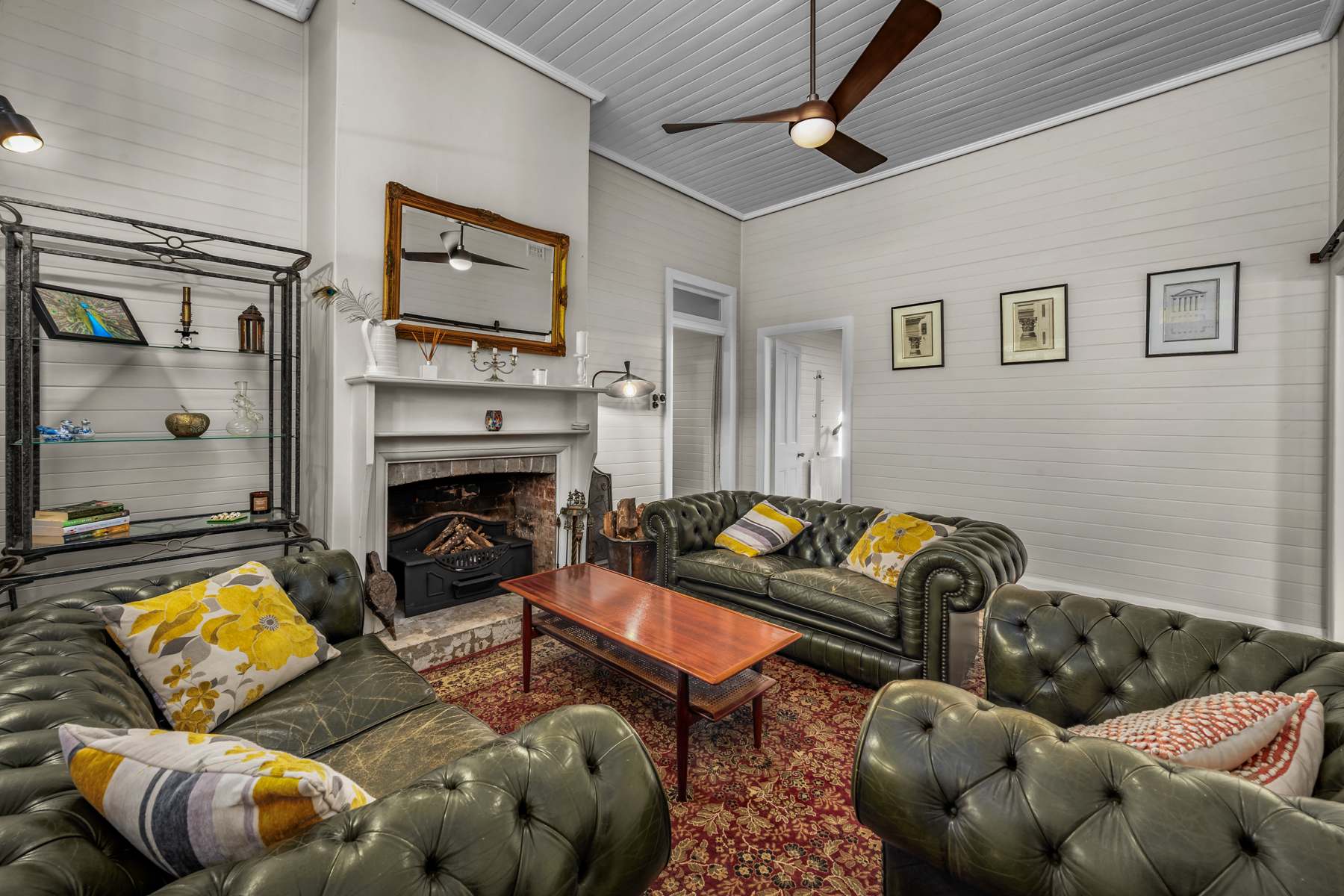 664 Scone Road, Copeland Via, Gloucester Sold by Farmbuy.com - image 4