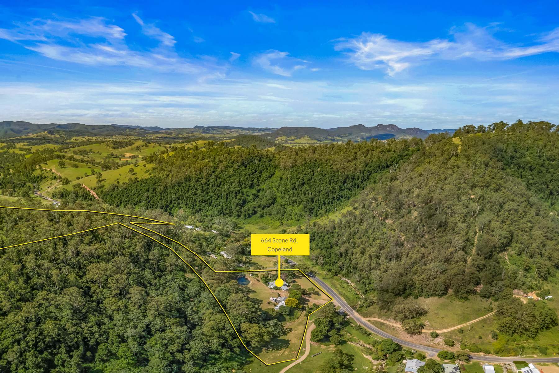 664 Scone Road, Copeland Via, Gloucester Sold by Farmbuy.com - image 35