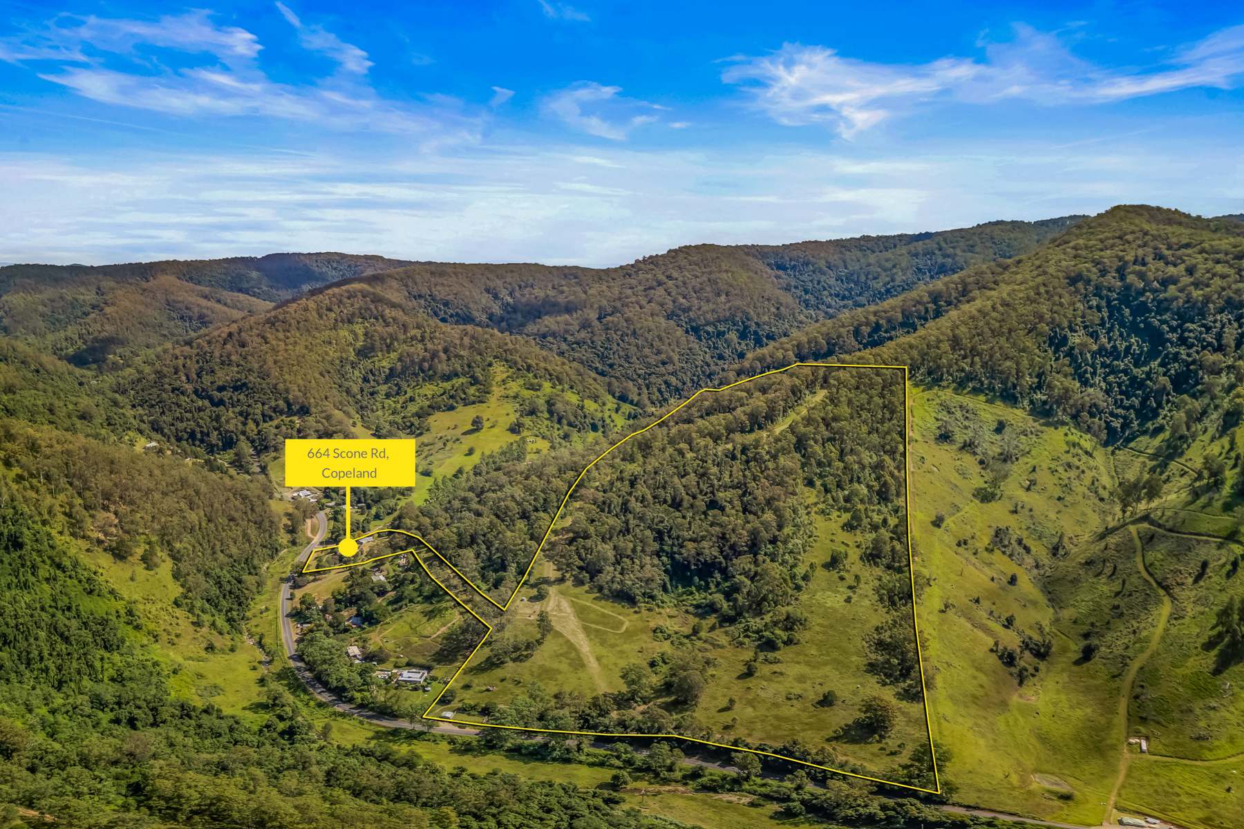 664 Scone Road, Copeland Via, Gloucester Sold by Farmbuy.com - image 34