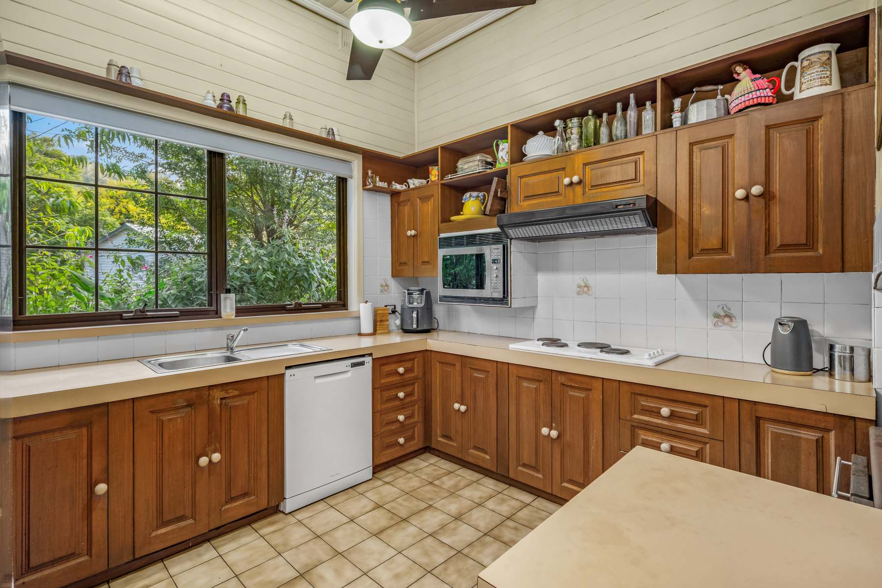 664 Scone Road, Copeland Via, Gloucester Sold by Farmbuy.com - image 7