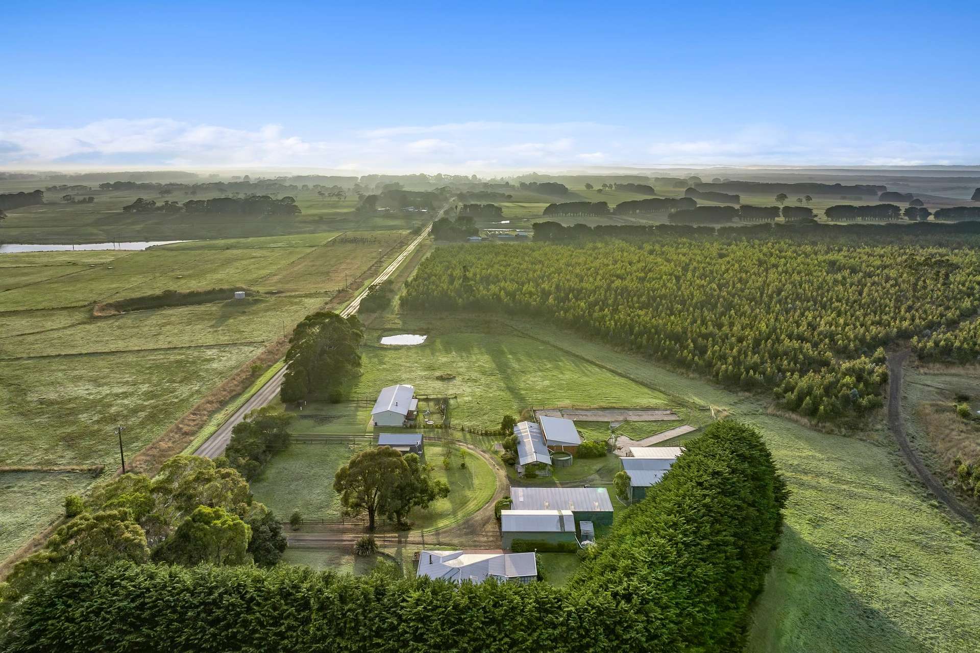 30 Coradjil Road, Simpson Sold by Farmbuy.com - image 24