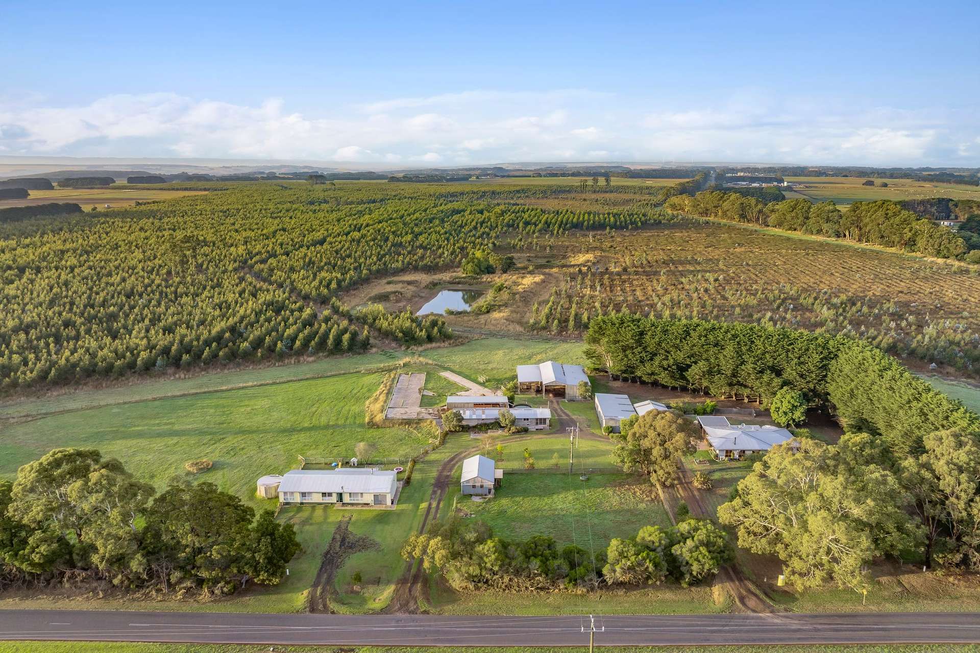 30 Coradjil Road, Simpson Sold by Farmbuy.com - image 23