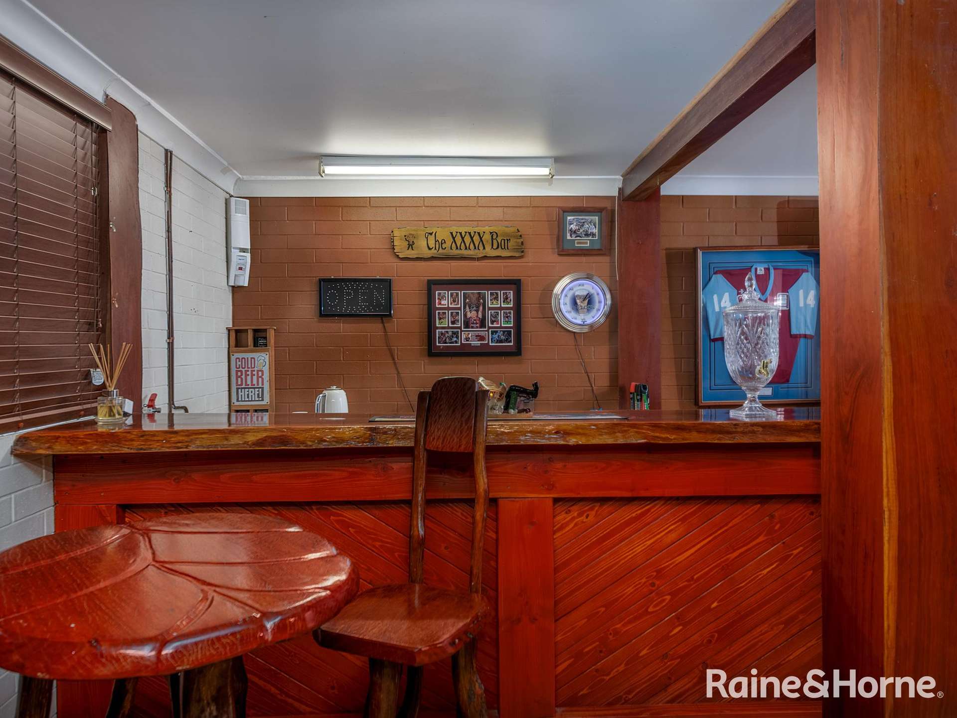 1170 Tableland Road, Horse Camp For Sale by Farmbuy.com - image 15