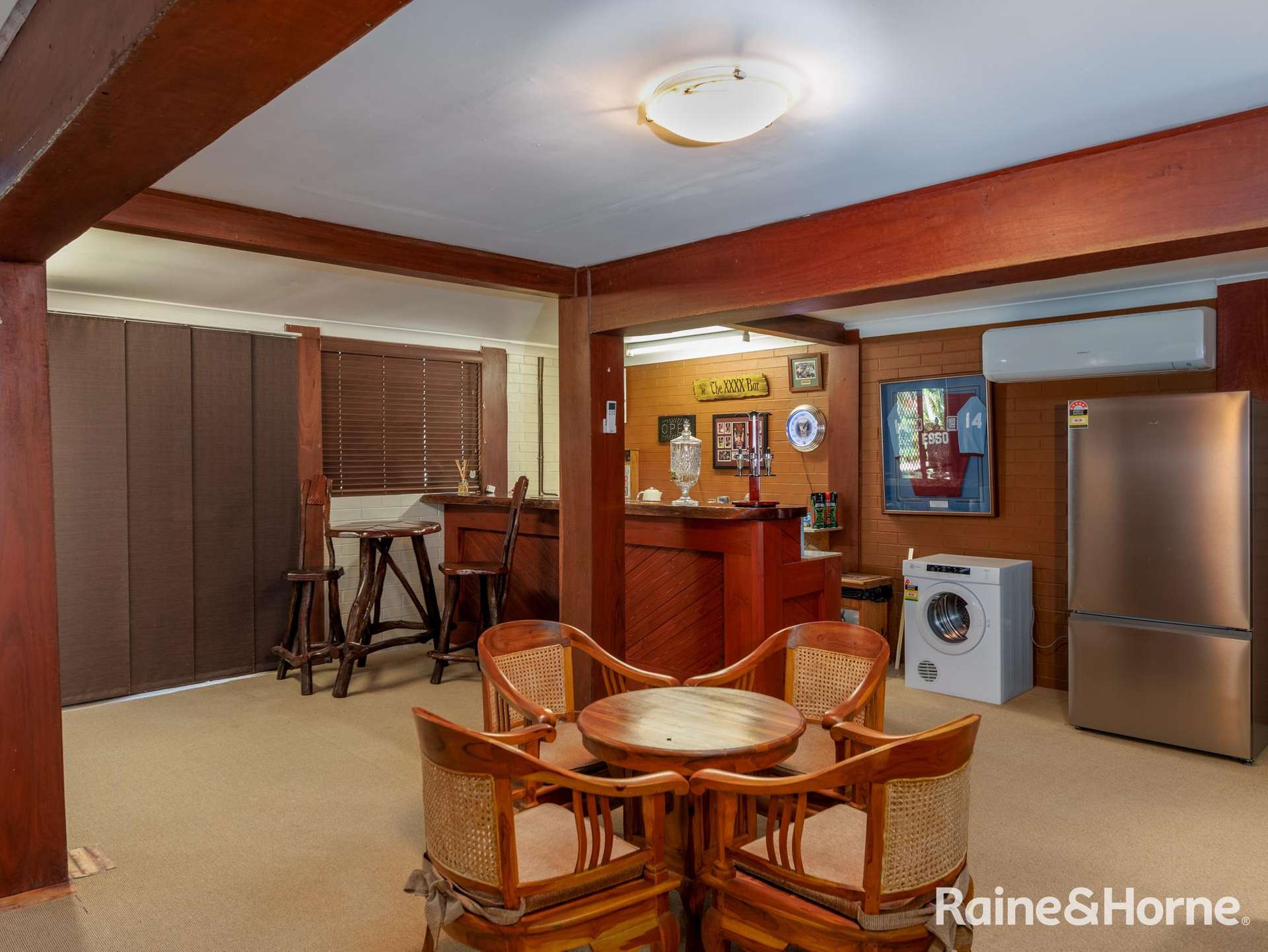 1170 Tableland Road, Horse Camp For Sale by Farmbuy.com - image 16