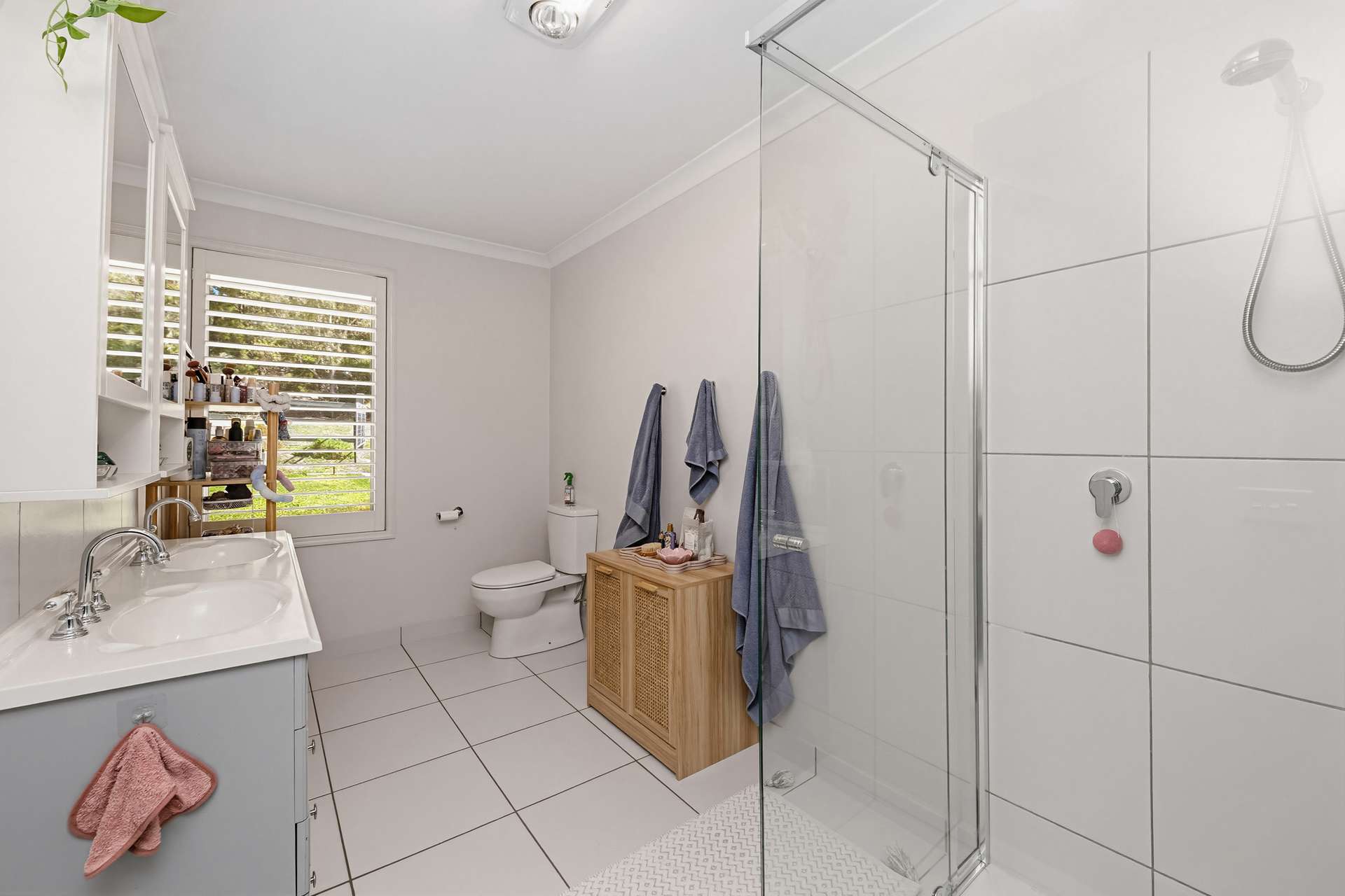 29 Tehan Court, Heathcote For Sale by Farmbuy.com - image 9