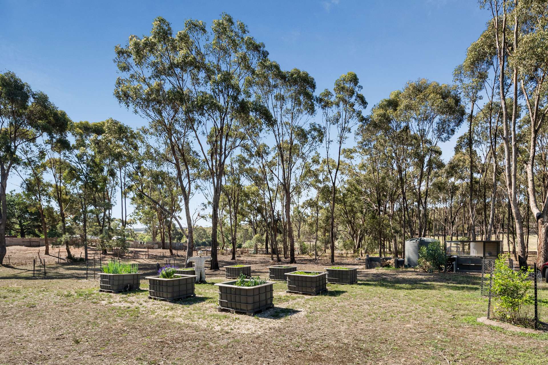 29 Tehan Court, Heathcote For Sale by Farmbuy.com - image 18