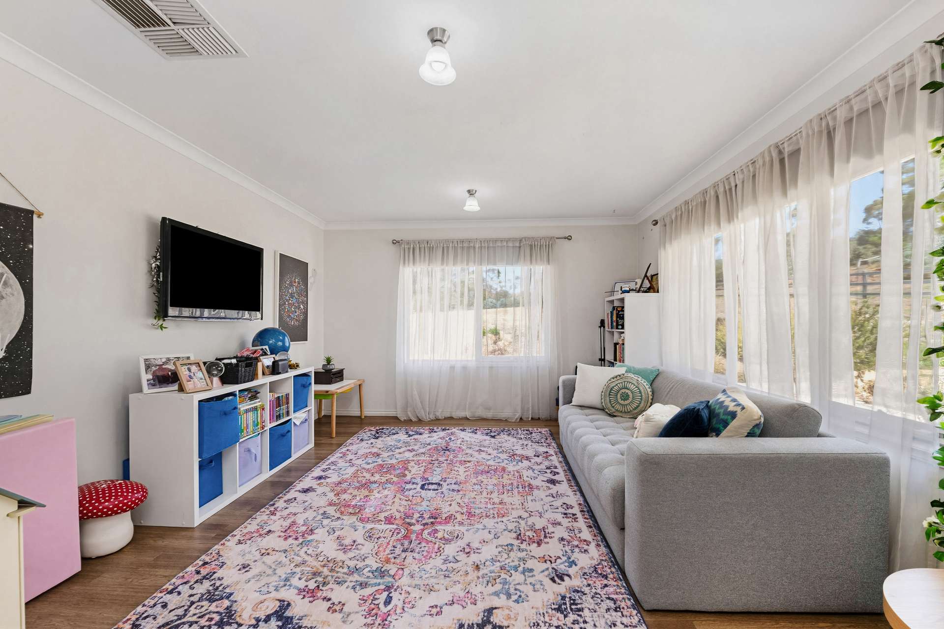 29 Tehan Court, Heathcote For Sale by Farmbuy.com - image 6