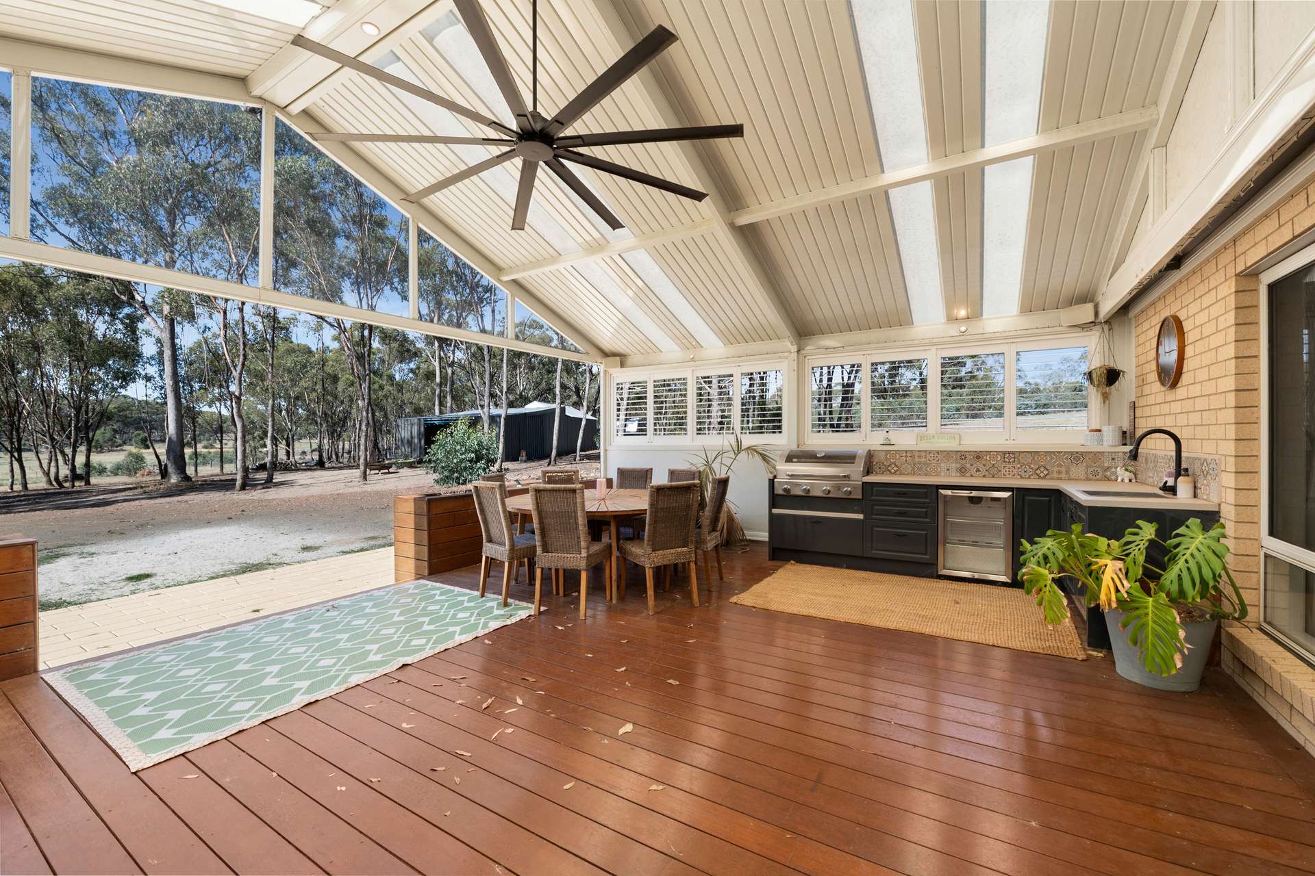 29 Tehan Court, Heathcote For Sale by Farmbuy.com - image 15