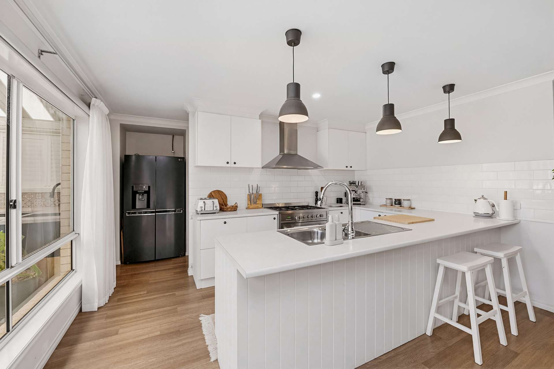 29 Tehan Court, Heathcote For Sale by Farmbuy.com - image 6