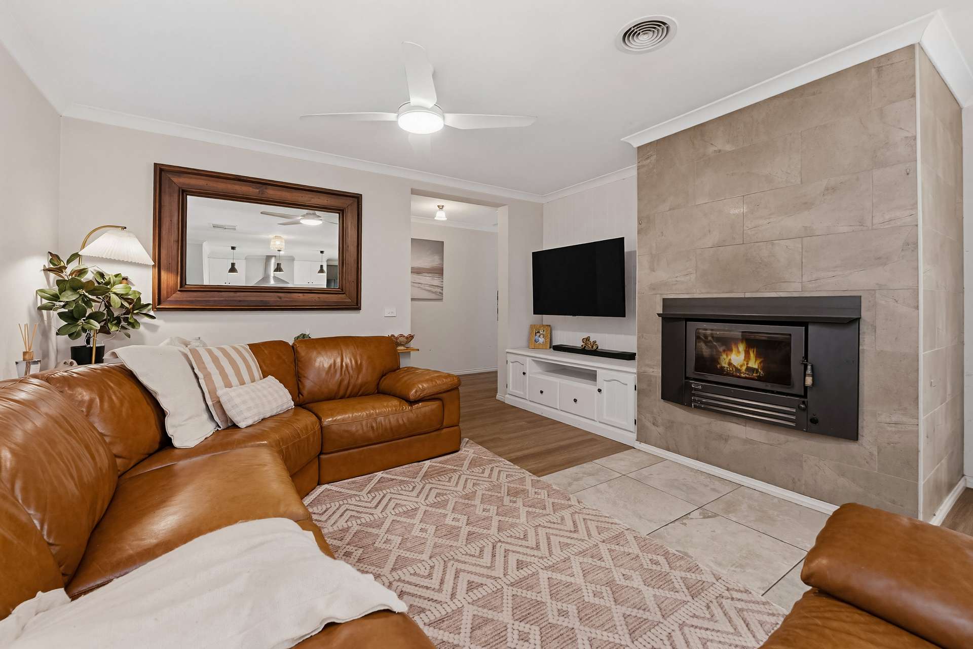 29 Tehan Court, Heathcote For Sale by Farmbuy.com - image 3