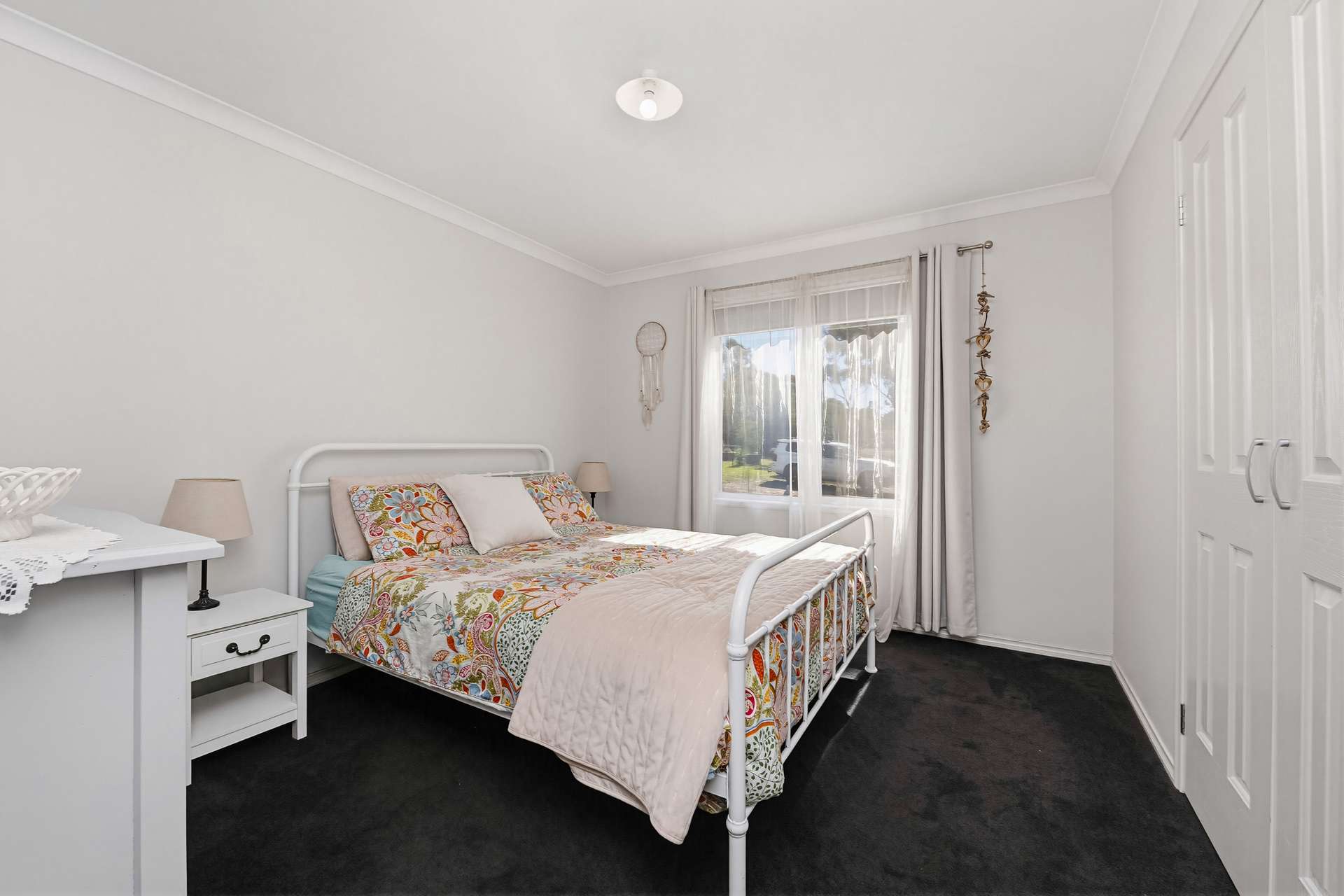 29 Tehan Court, Heathcote For Sale by Farmbuy.com - image 9