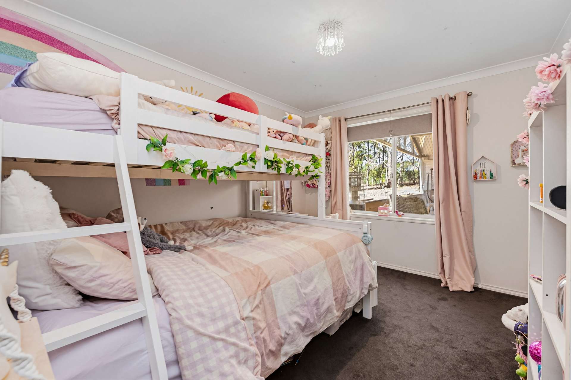 29 Tehan Court, Heathcote For Sale by Farmbuy.com - image 12