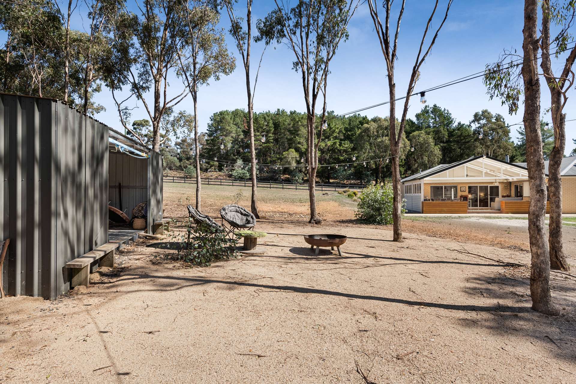 29 Tehan Court, Heathcote For Sale by Farmbuy.com - image 16