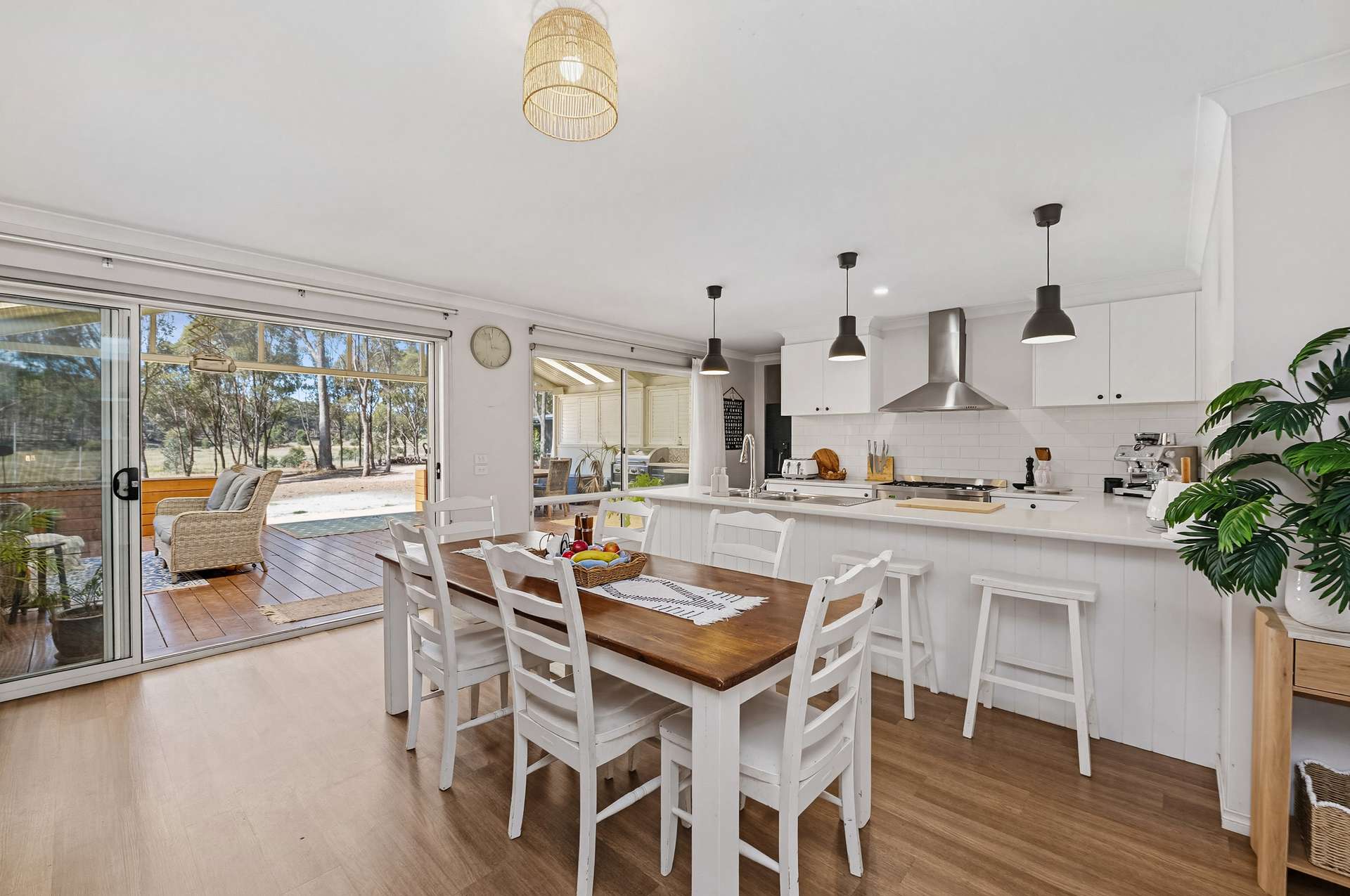 29 Tehan Court, Heathcote For Sale by Farmbuy.com - image 4