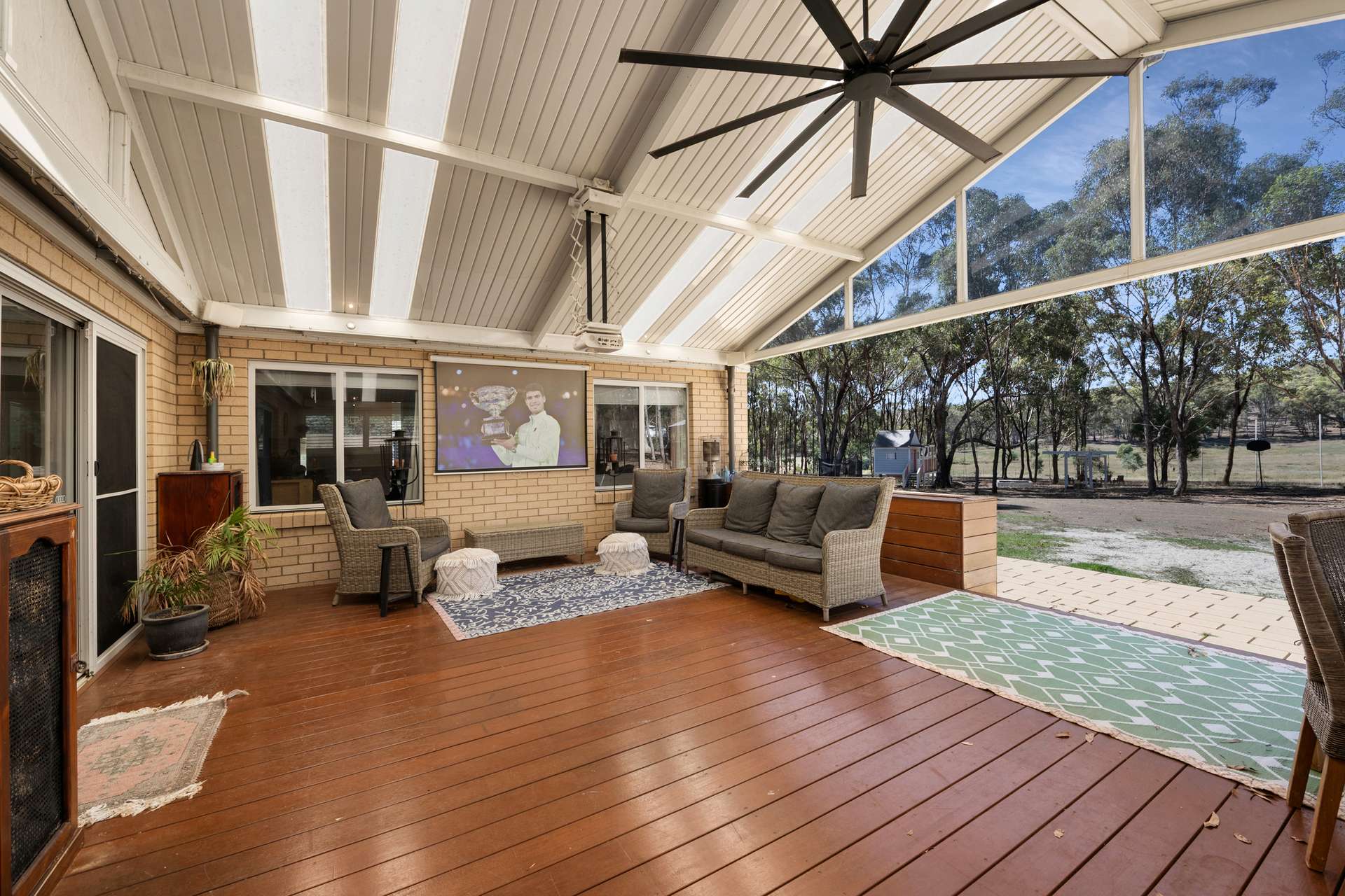 29 Tehan Court, Heathcote For Sale by Farmbuy.com - image 15