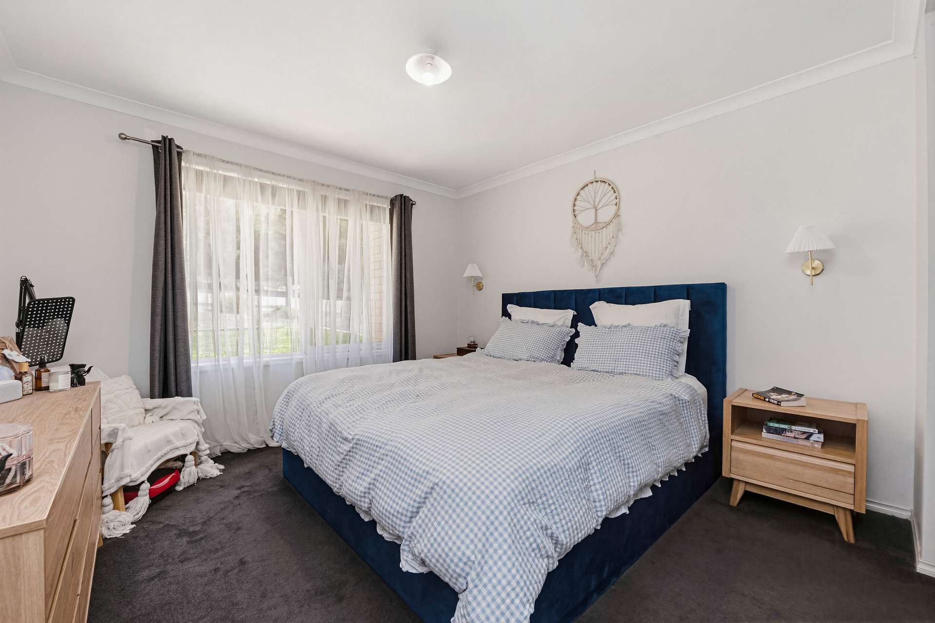 29 Tehan Court, Heathcote For Sale by Farmbuy.com - image 8