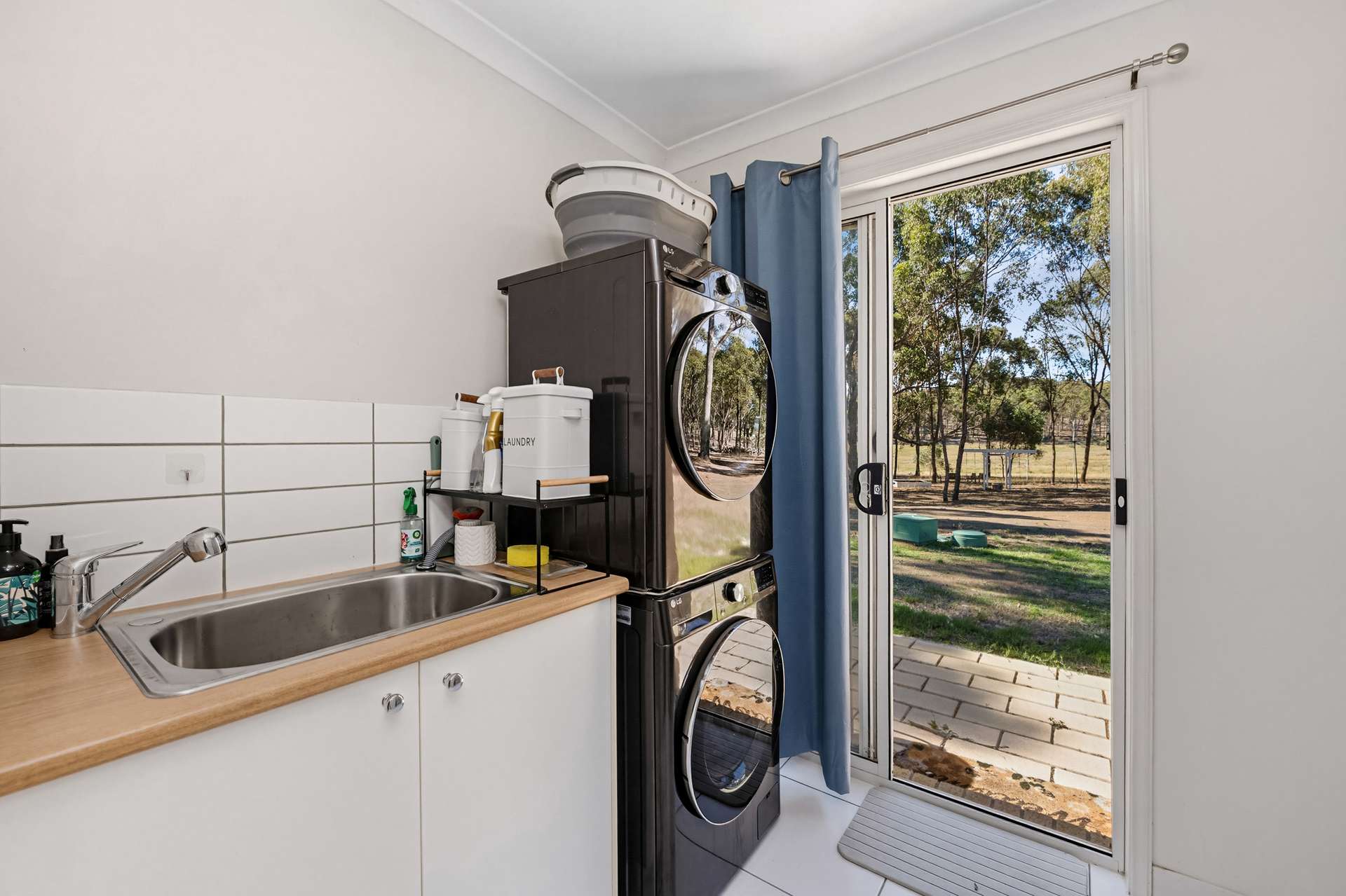 29 Tehan Court, Heathcote For Sale by Farmbuy.com - image 14
