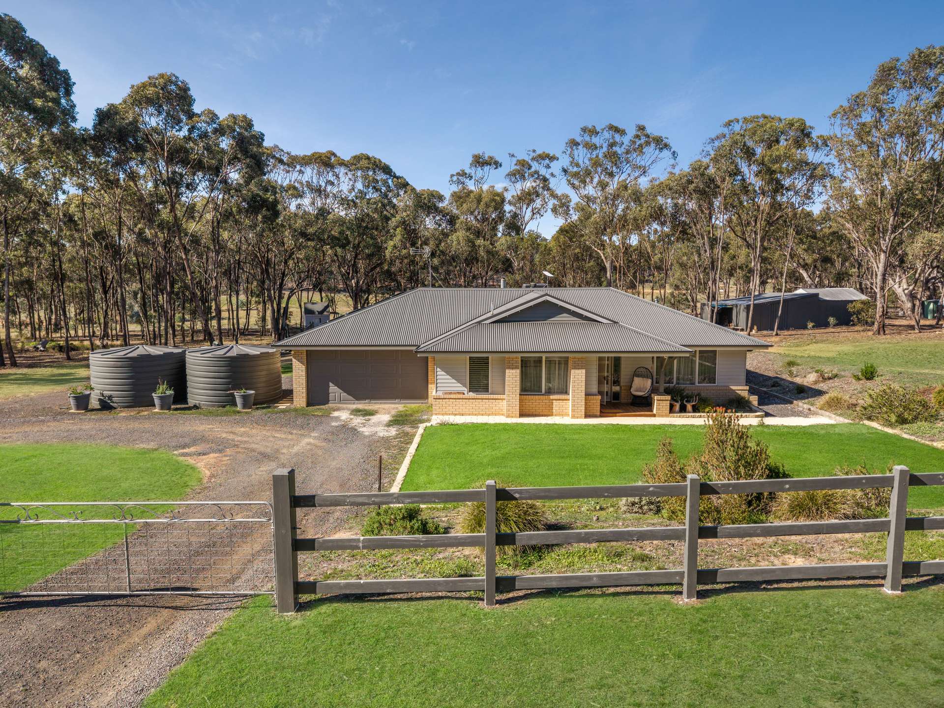 29 Tehan Court, Heathcote For Sale by Farmbuy.com - image 1