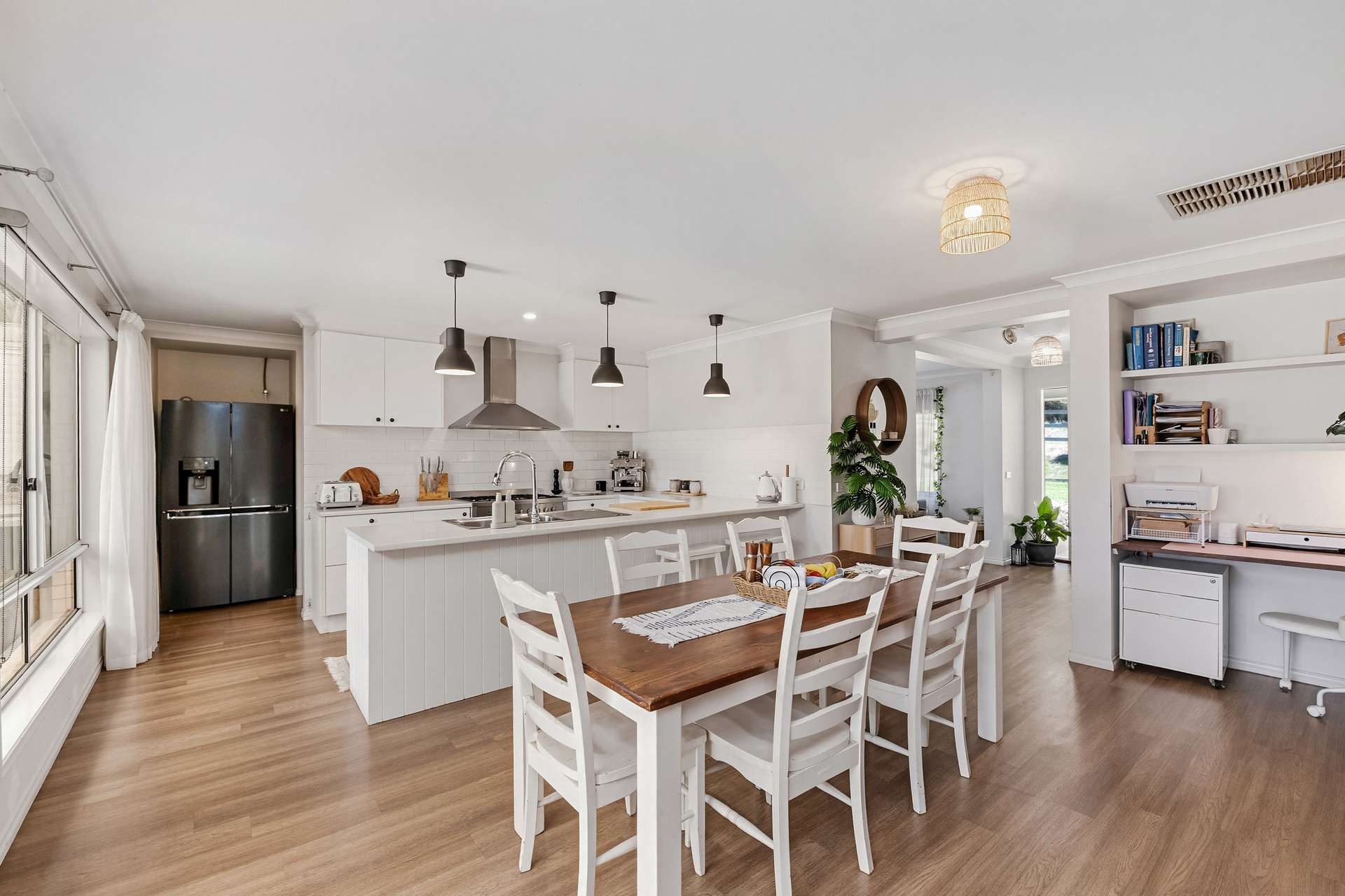 29 Tehan Court, Heathcote For Sale by Farmbuy.com - image 2
