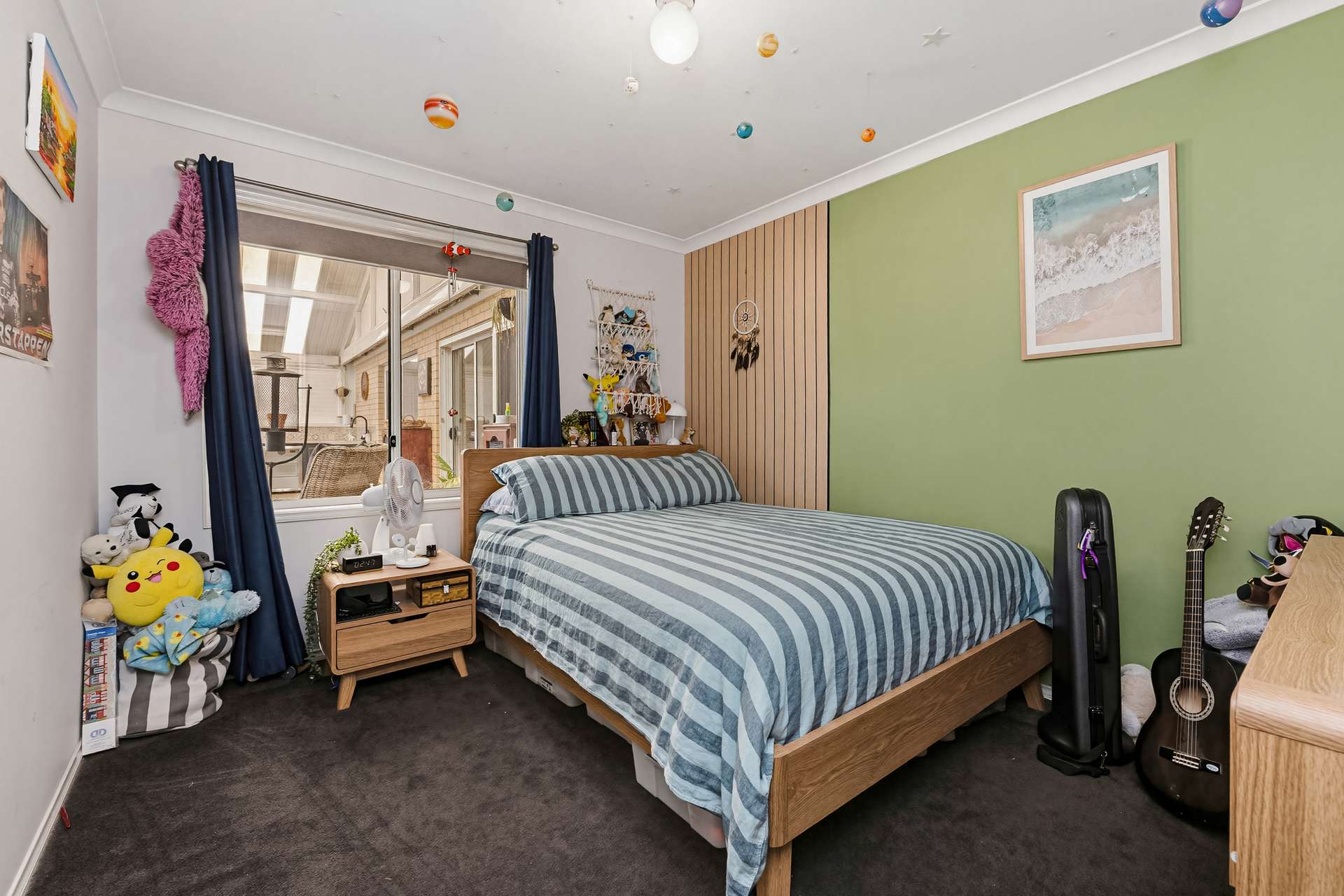 29 Tehan Court, Heathcote For Sale by Farmbuy.com - image 11