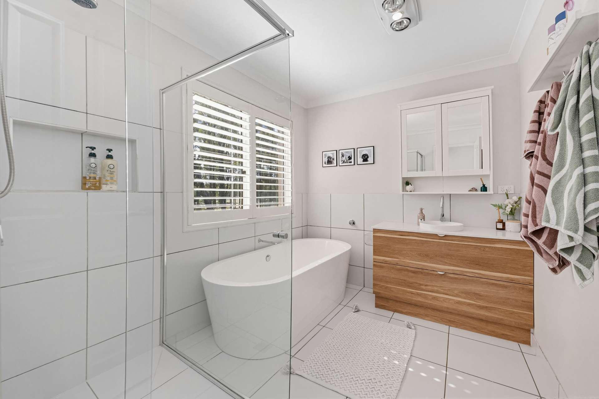 29 Tehan Court, Heathcote For Sale by Farmbuy.com - image 12