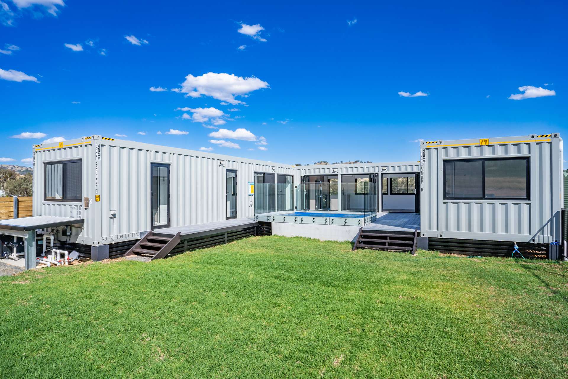 3705 Frogmore Road, Hovells Creek For Sale by Farmbuy.com - image 17
