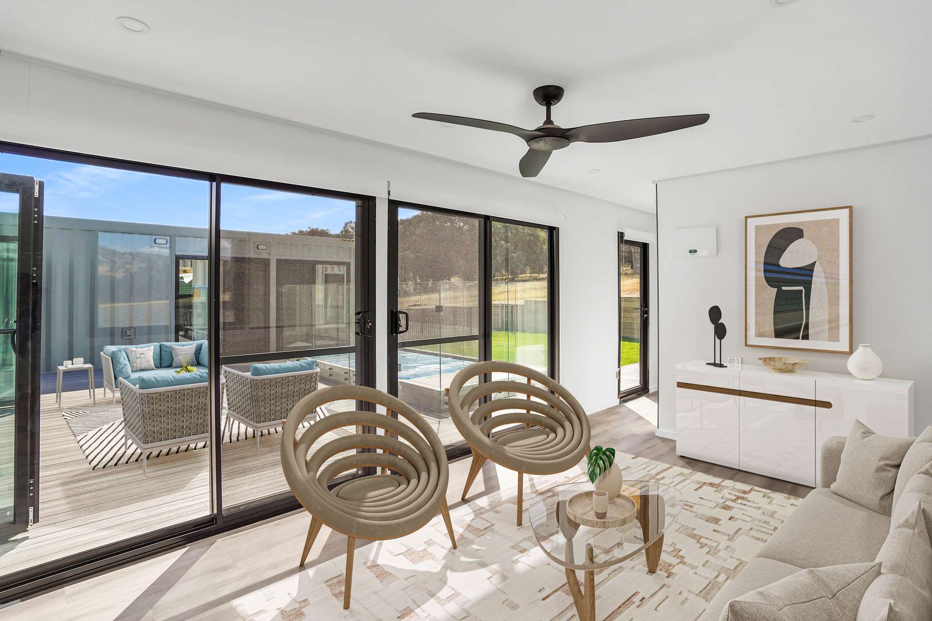 3705 Frogmore Road, Hovells Creek For Sale by Farmbuy.com - image 3