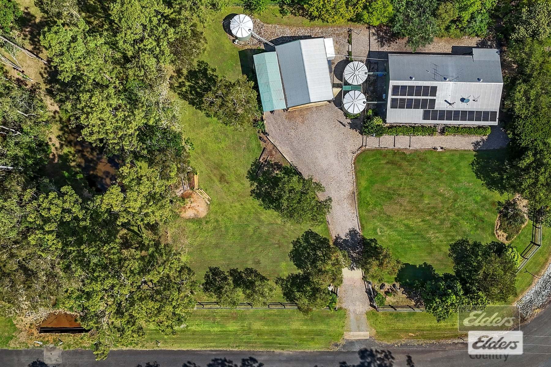68 Darwin Road, Bauple For Sale by Farmbuy.com - image 7
