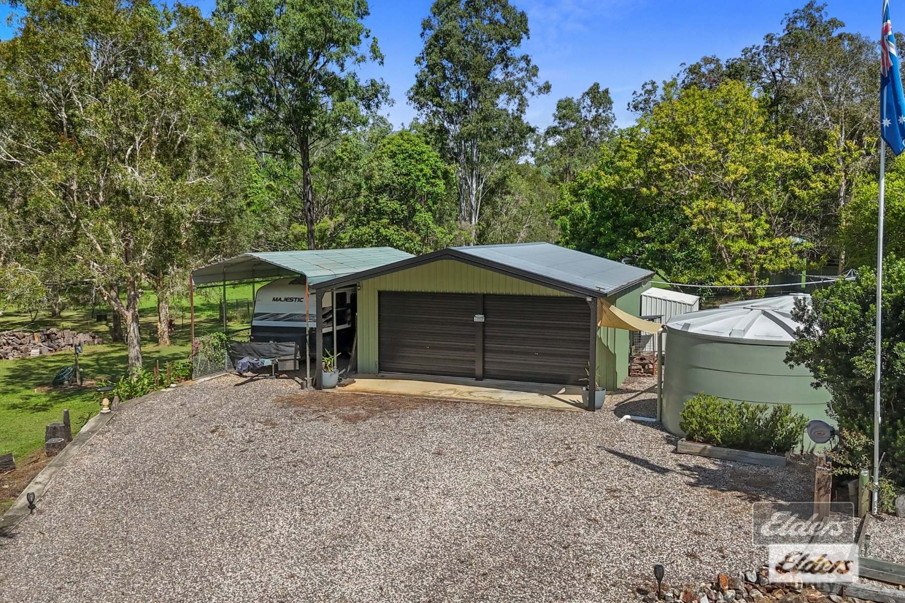 68 Darwin Road, Bauple For Sale by Farmbuy.com - image 11