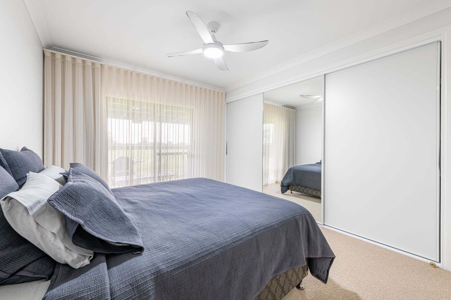 7 Twenty Second Street, Red Cliffs Sold by Farmbuy.com - image 13