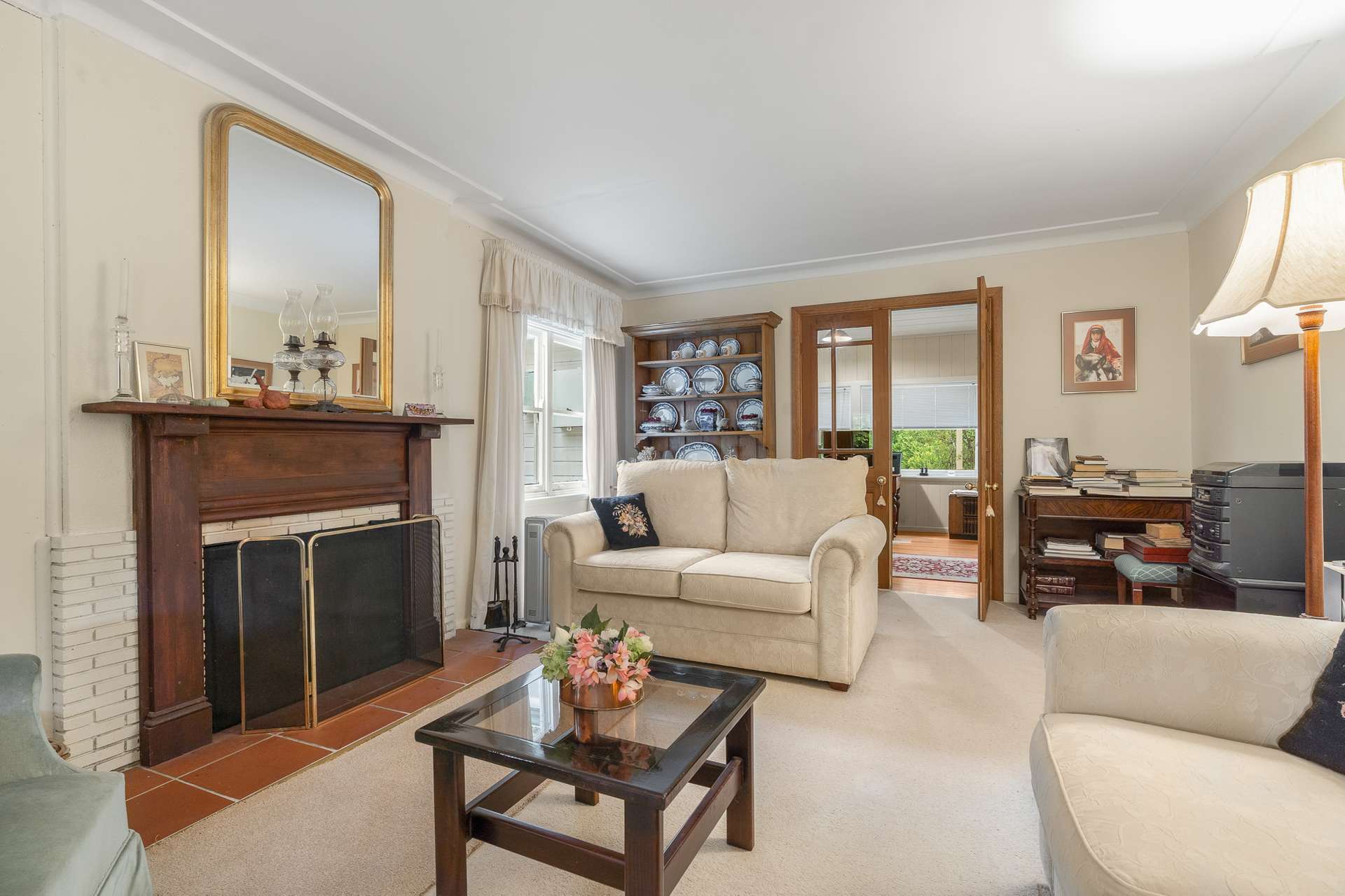 370 Springmount Road, Oberon For Sale by Farmbuy.com - image 9