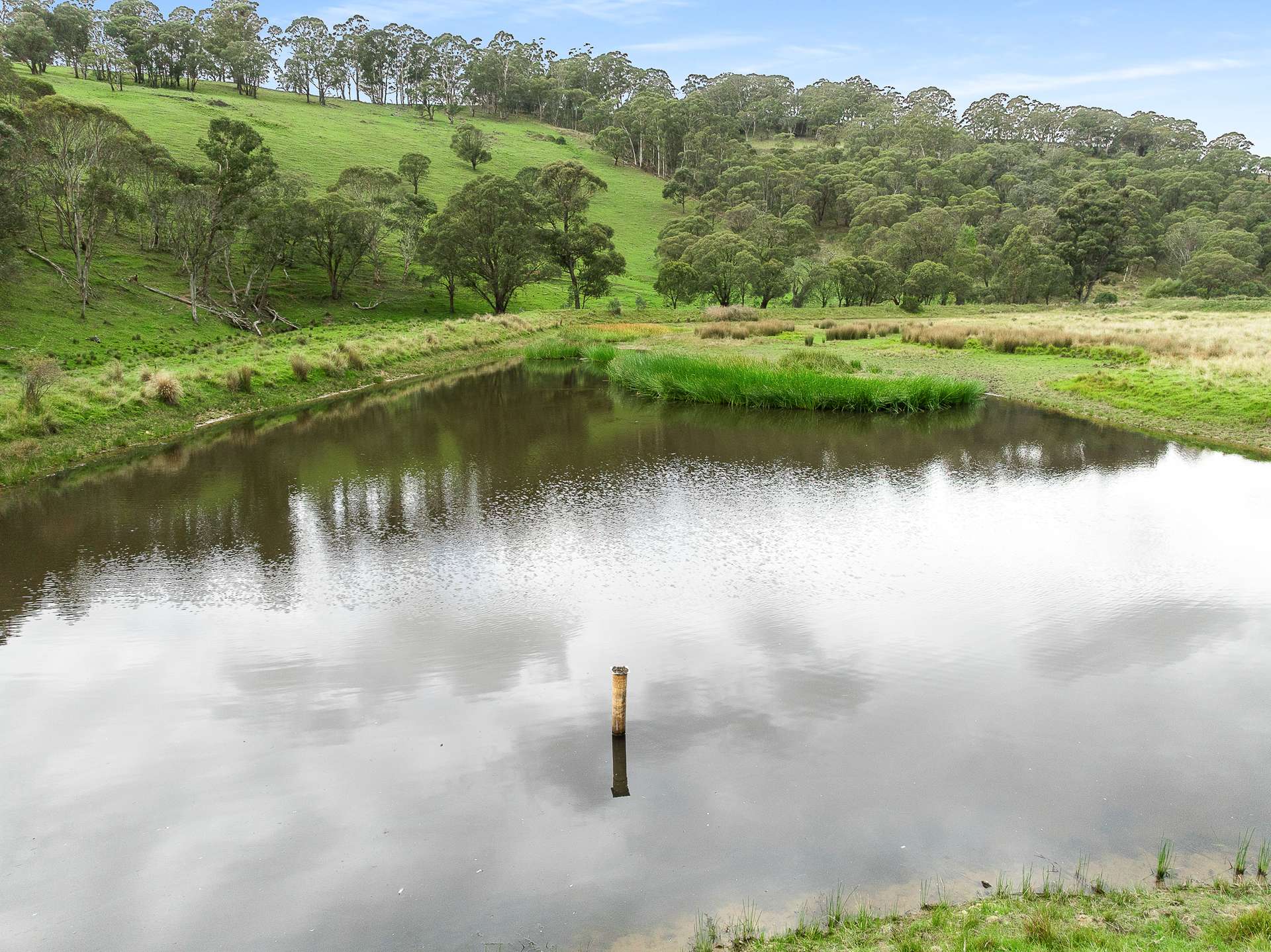 370 Springmount Road, Oberon For Sale by Farmbuy.com - image 28