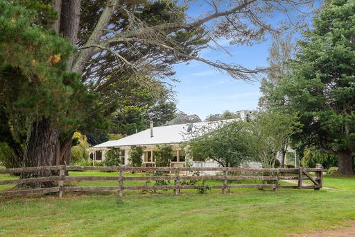 370 Springmount Road, Oberon NSW 2787
