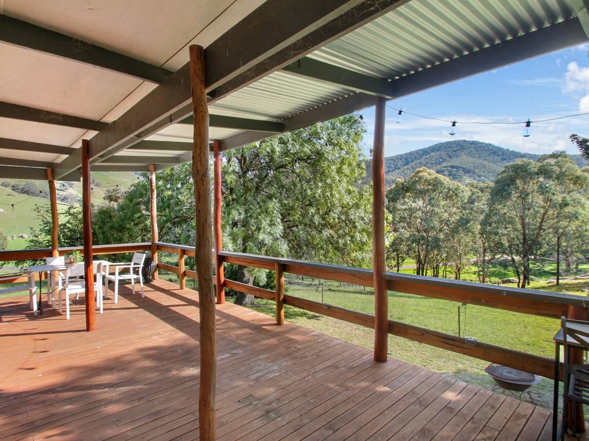 351 Brookville Road, Swifts Creek For Sale by Farmbuy.com - image 2