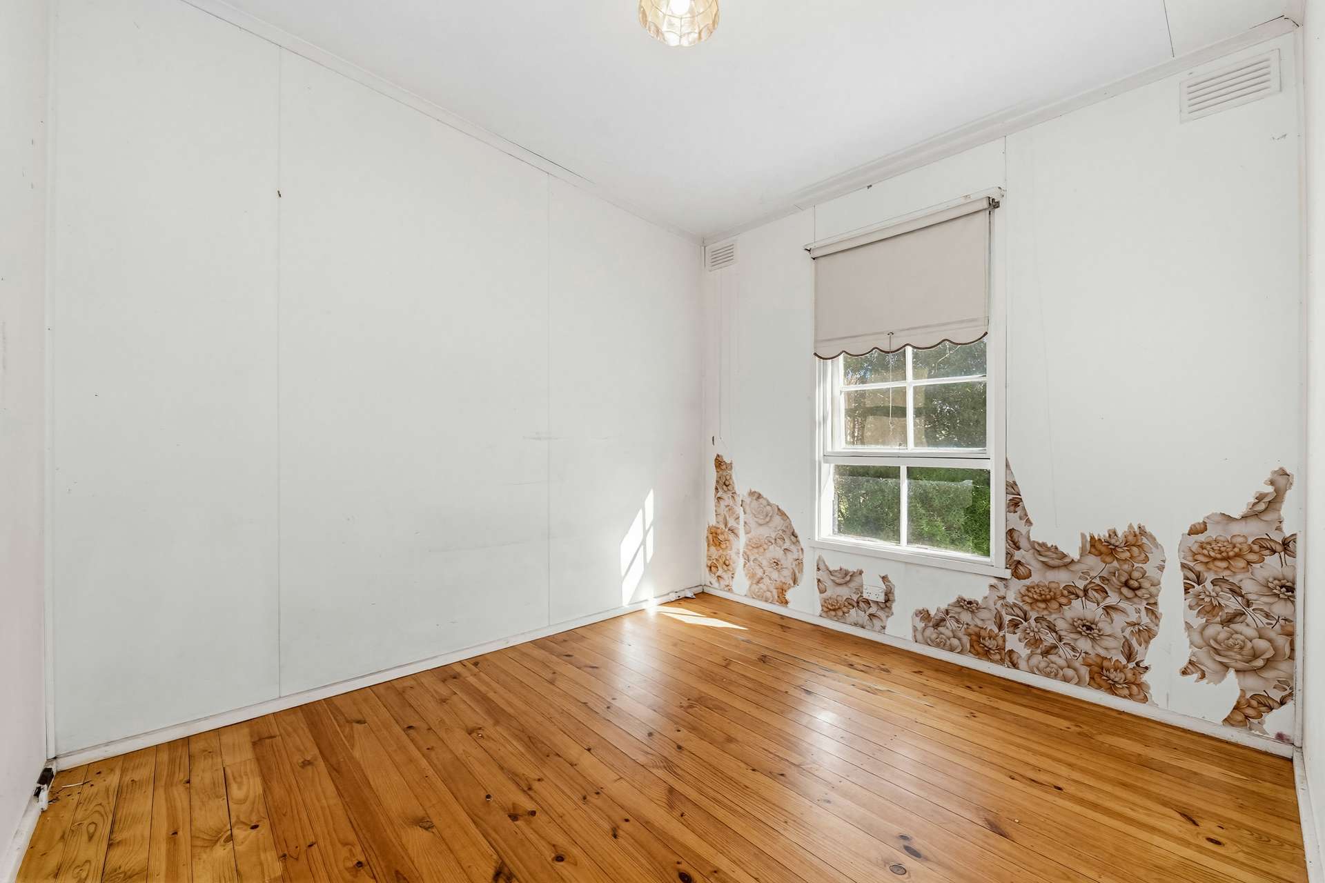 3 McMahon Street, Heathcote Sold by Farmbuy.com - image 6