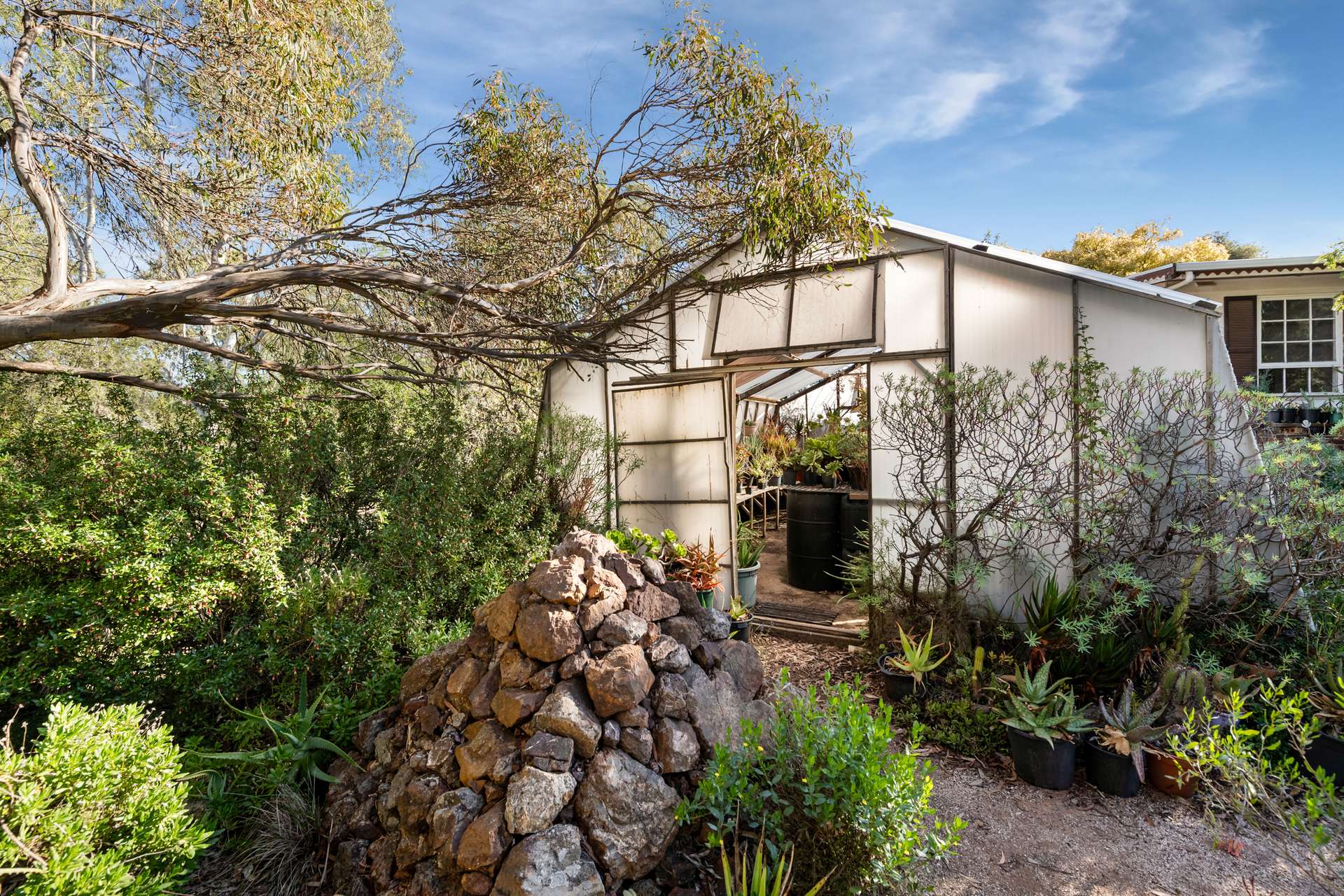 3 McMahon Street, Heathcote Sold by Farmbuy.com - image 9