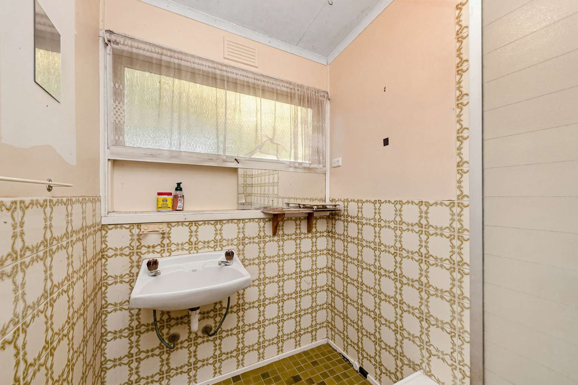 3 McMahon Street, Heathcote Sold by Farmbuy.com - image 8