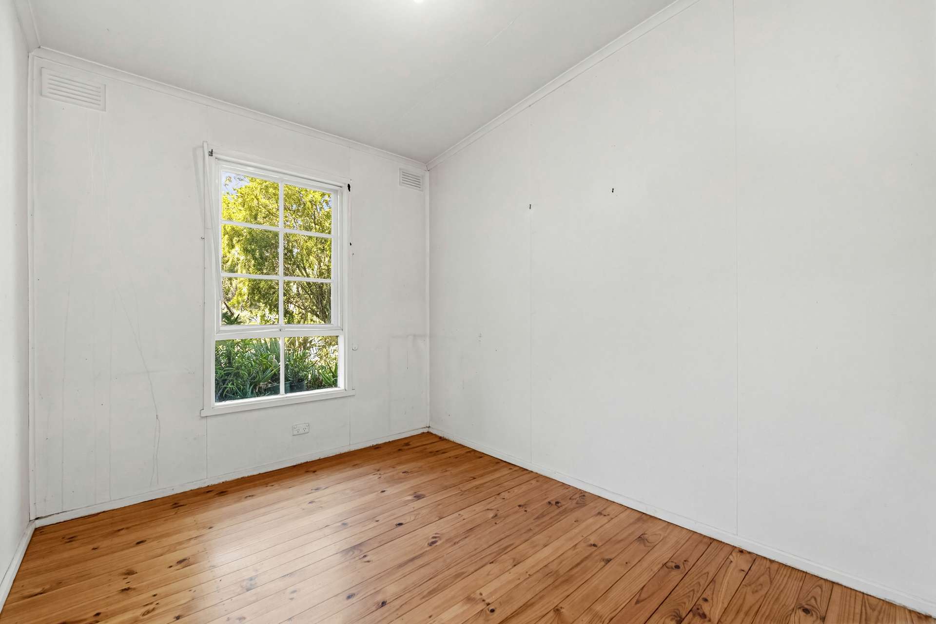 3 McMahon Street, Heathcote Sold by Farmbuy.com - image 7