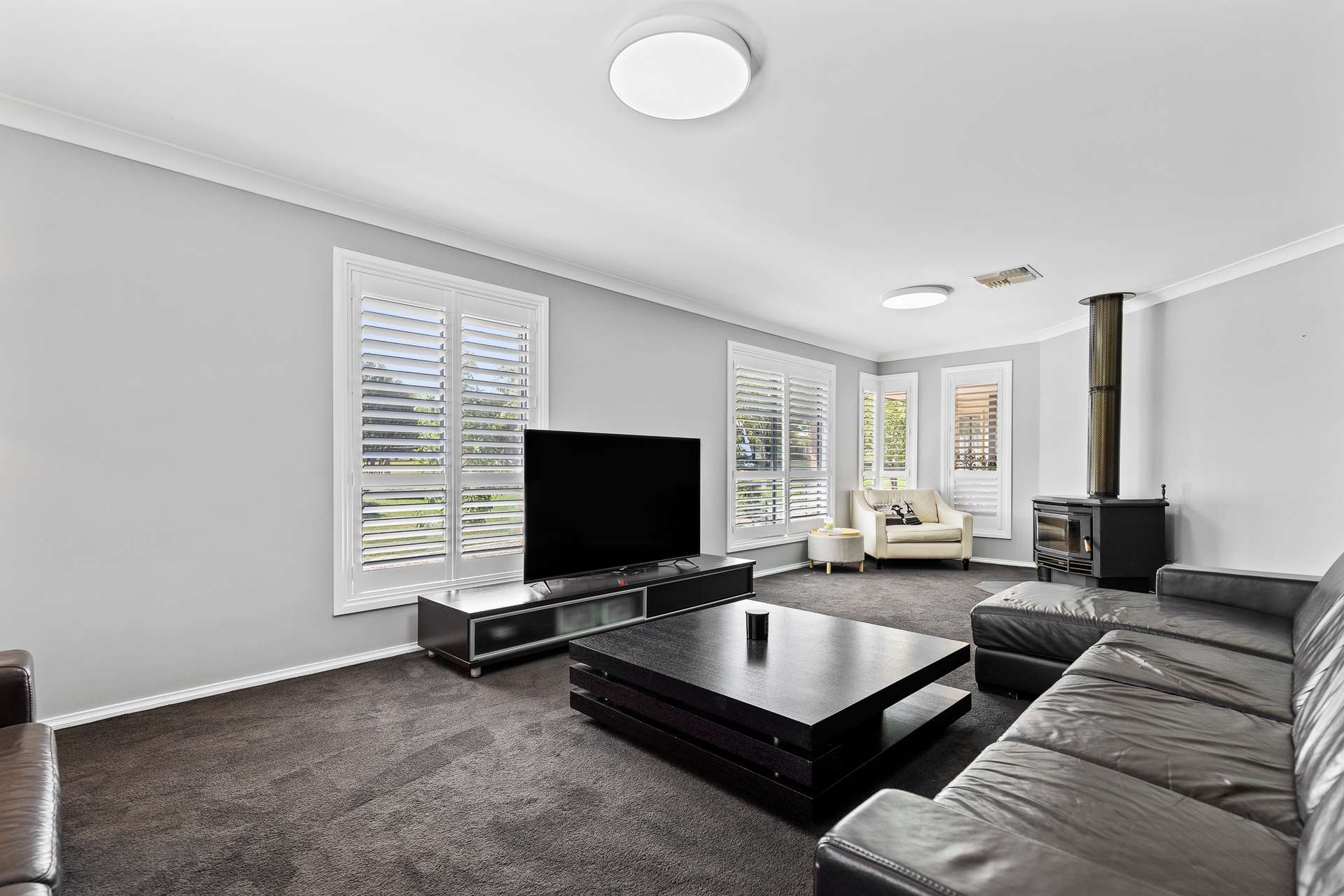 6 Chestnut Close, Mudgee For Sale by Farmbuy.com - image 10
