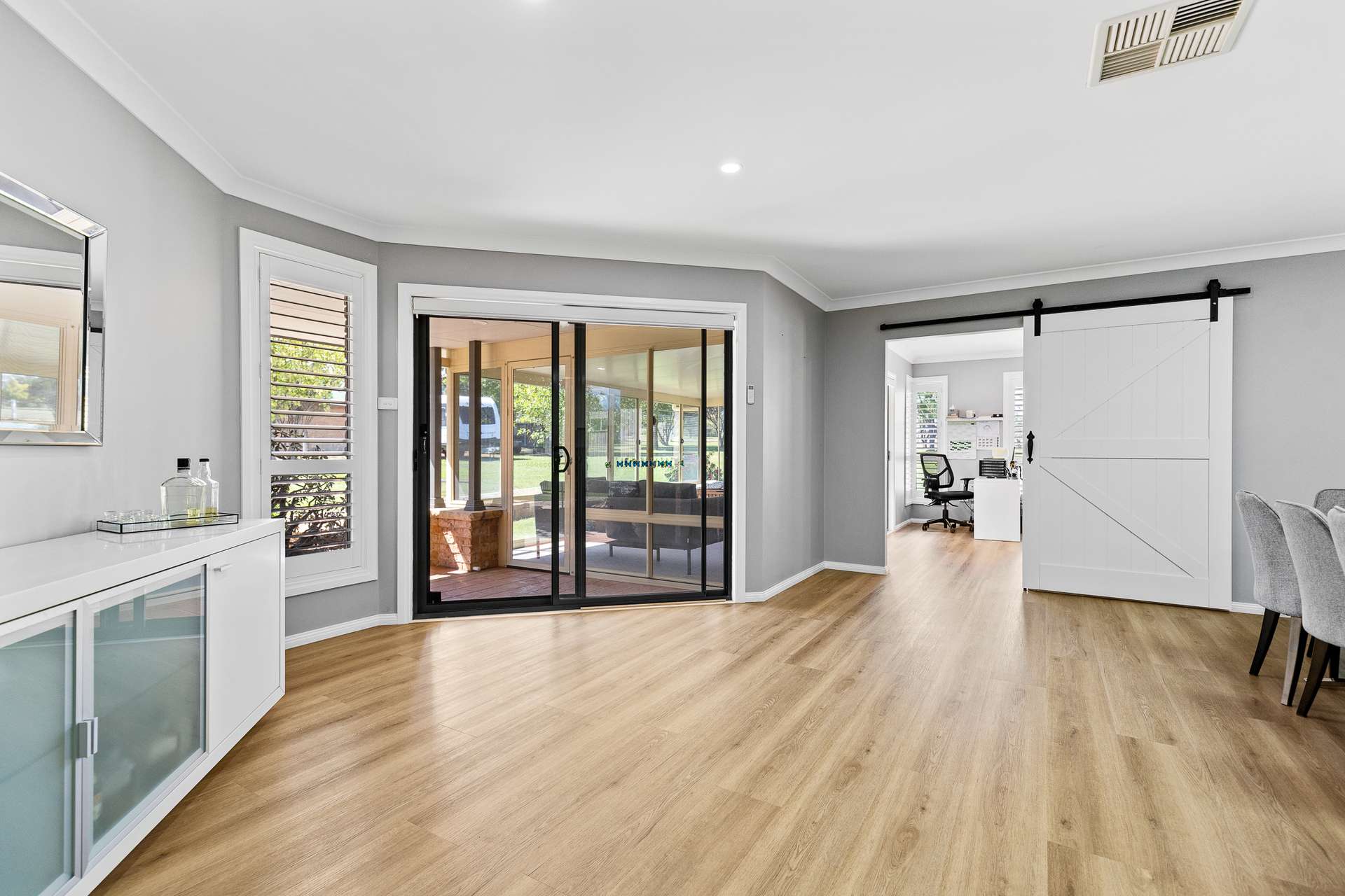 6 Chestnut Close, Mudgee For Sale by Farmbuy.com - image 7