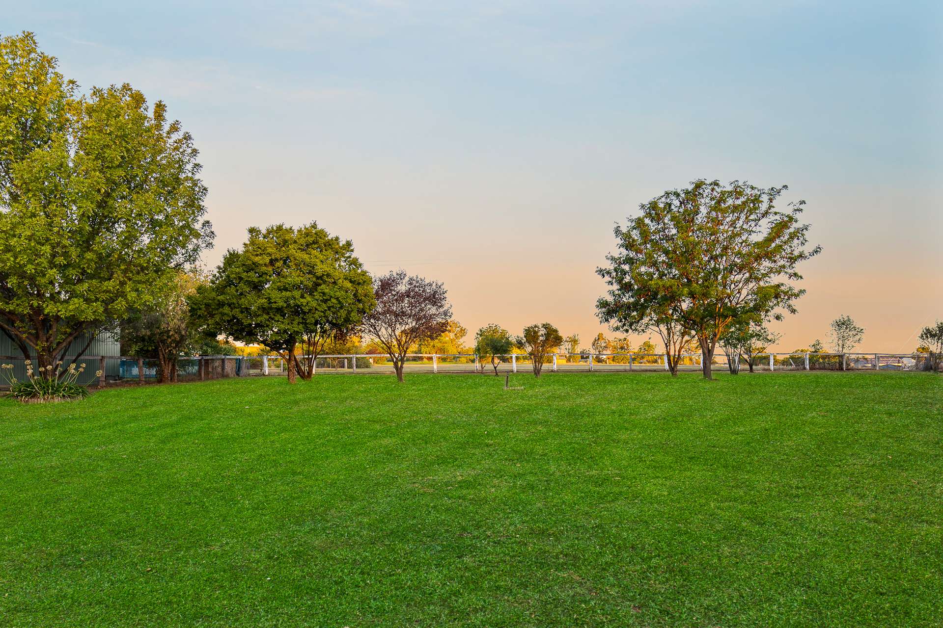 6 Chestnut Close, Mudgee For Sale by Farmbuy.com - image 19