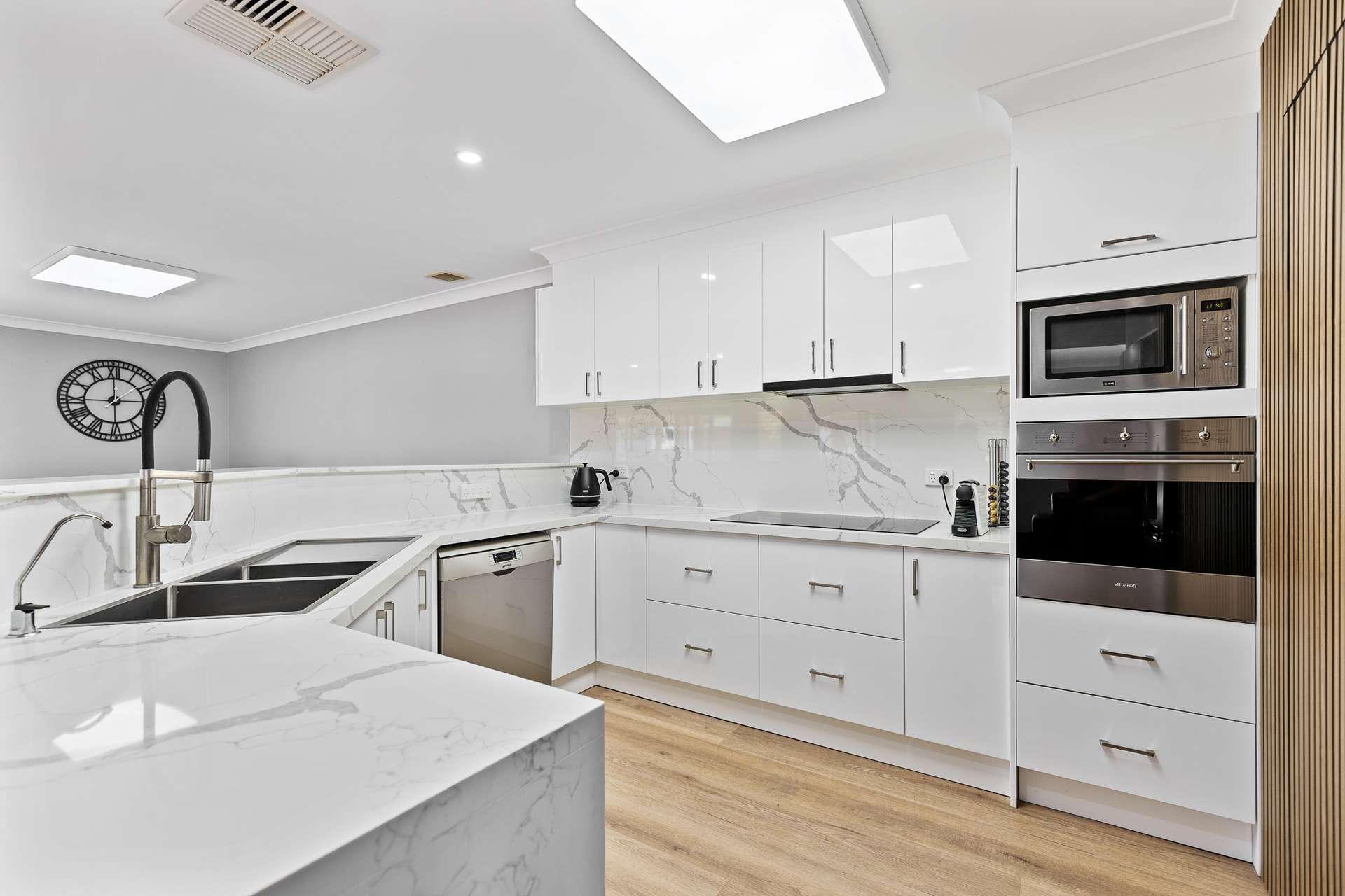 6 Chestnut Close, Mudgee For Sale by Farmbuy.com - image 3