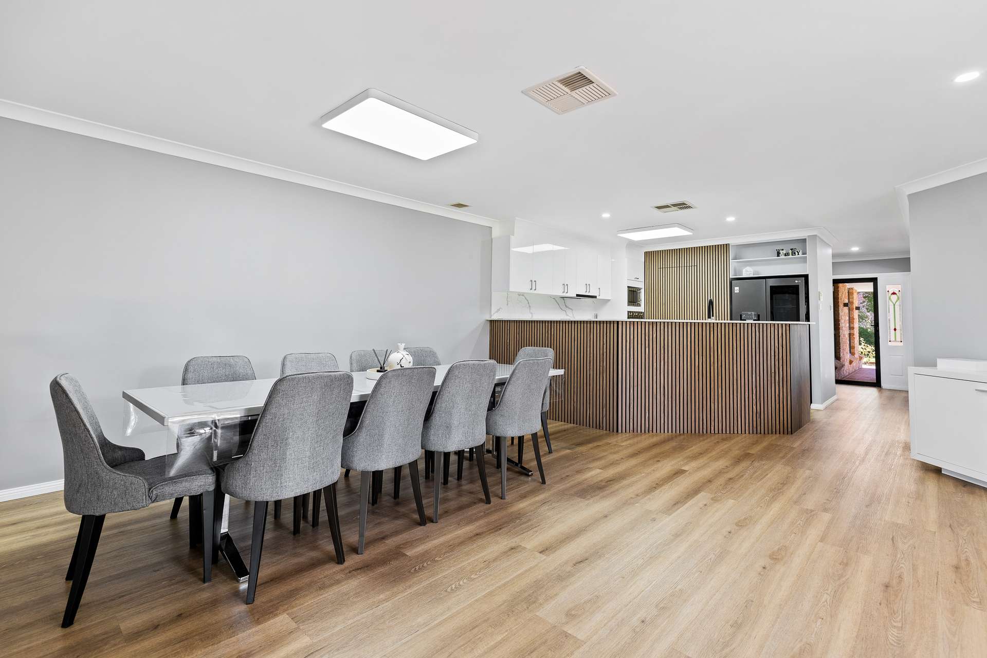 6 Chestnut Close, Mudgee For Sale by Farmbuy.com - image 5